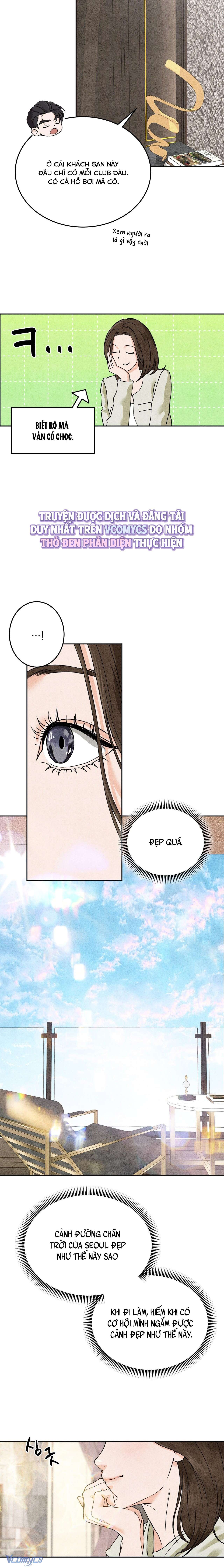 đọc truyện [18+] Nhật Ký Yêu Bạn Thân Chương 4 ảnh 15 tại Thiên Thai Truyện