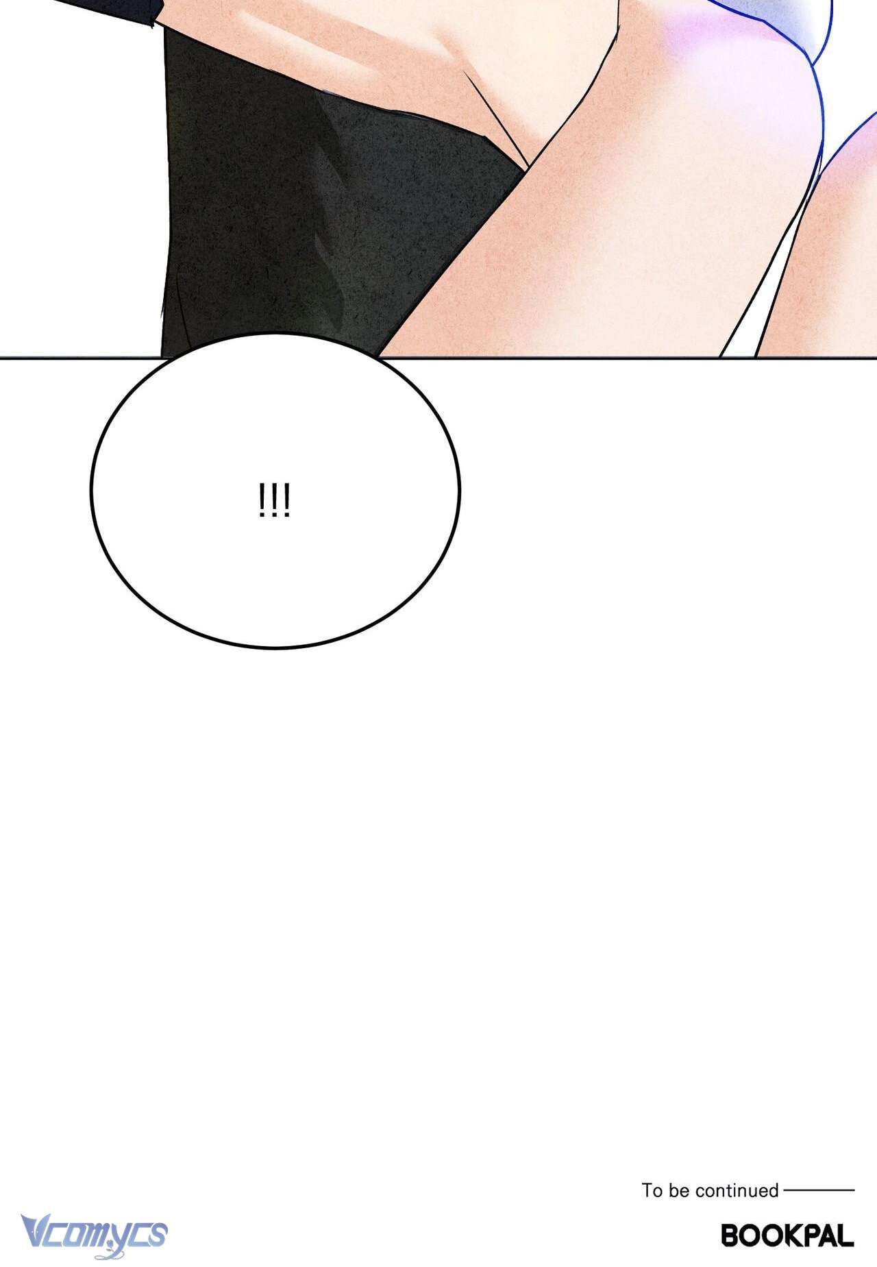 đọc truyện [18+] Nhật Ký Yêu Bạn Thân Chương 4 ảnh 22 tại Thiên Thai Truyện