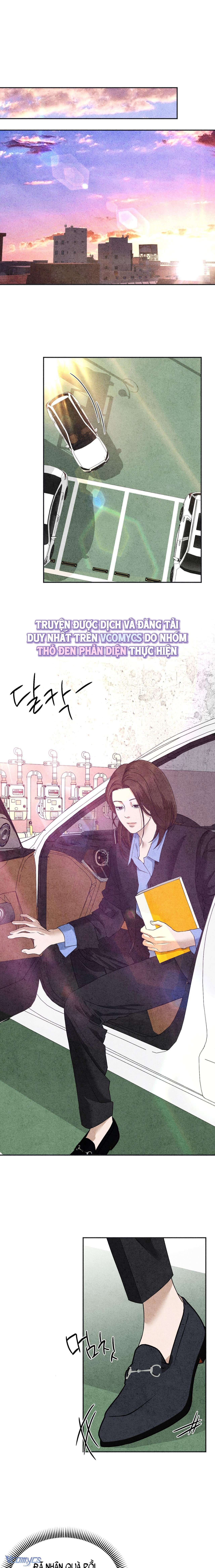 đọc truyện [18+] Nhật Ký Yêu Bạn Thân Chương 5 ảnh 9 tại Thiên Thai Truyện