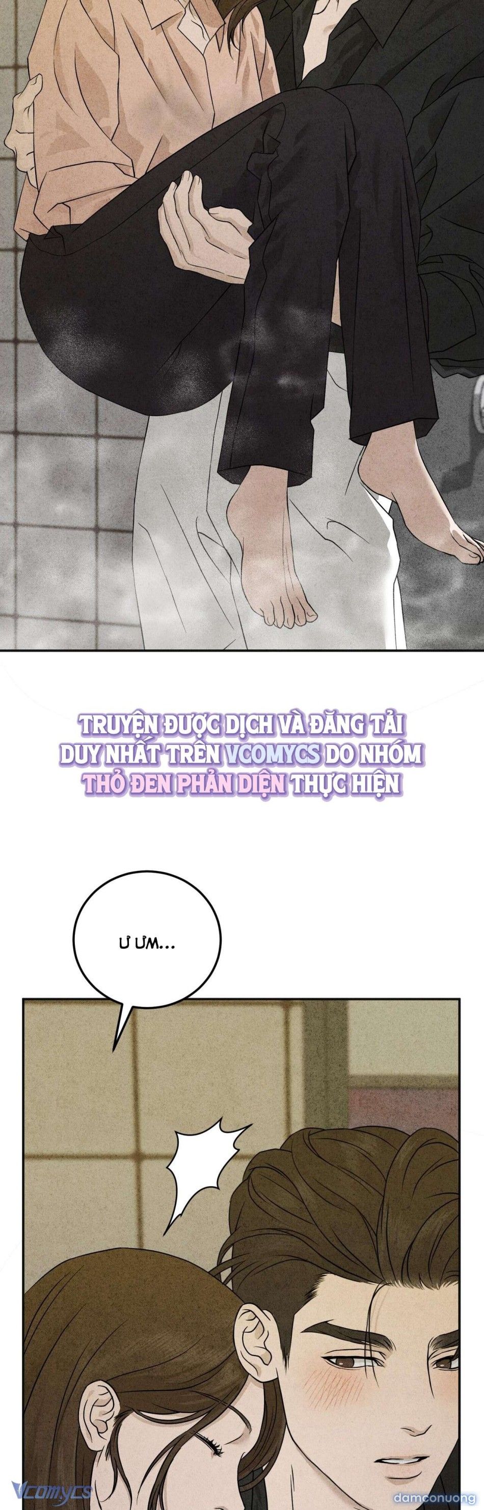 đọc truyện [18+] Nhật Ký Yêu Bạn Thân Chương 7 ảnh 21 tại Thiên Thai Truyện