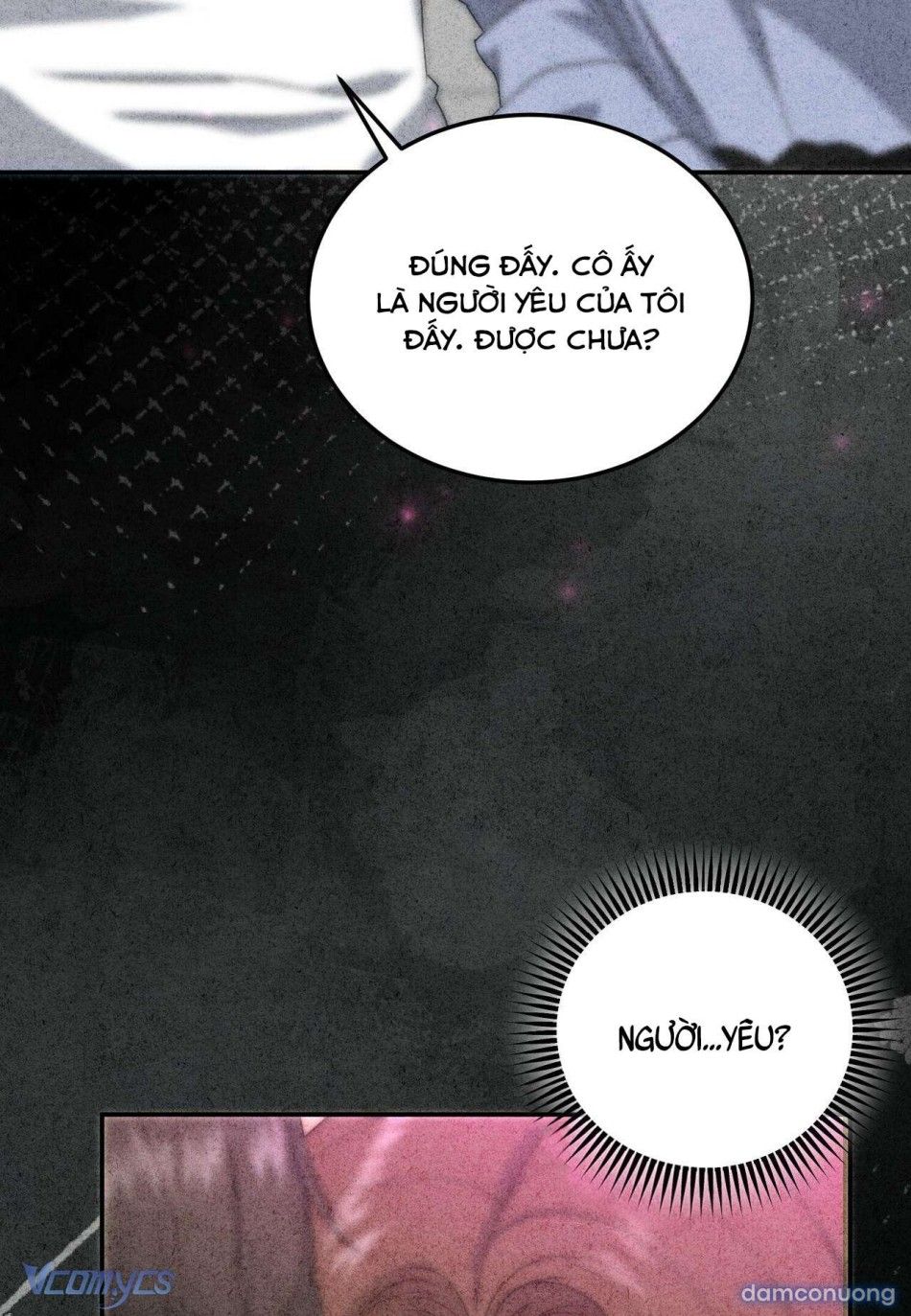 đọc truyện [18+] Nhật Ký Yêu Bạn Thân Chương 8 ảnh 20 tại Thiên Thai Truyện