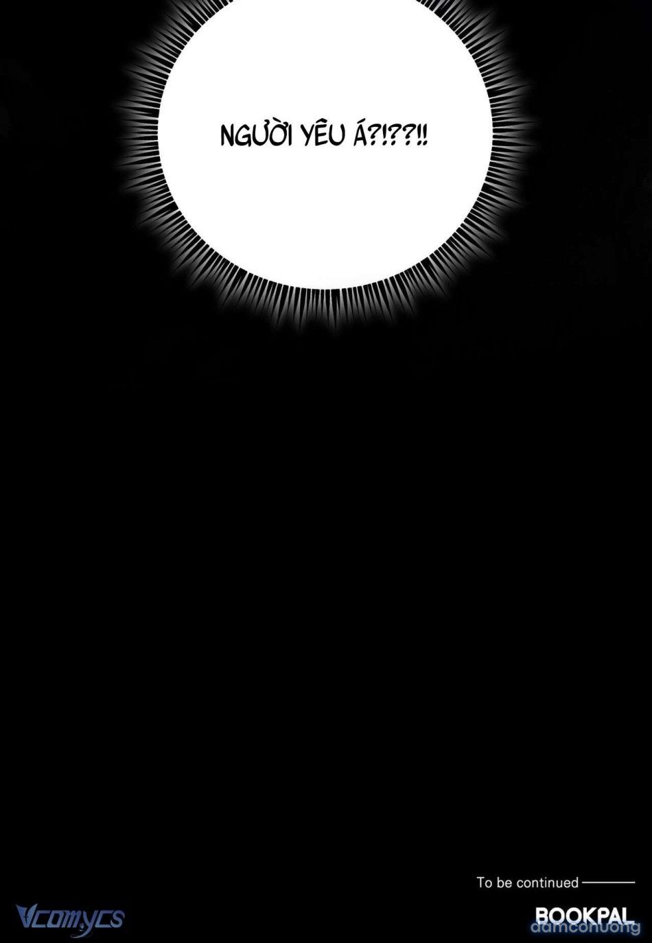 đọc truyện [18+] Nhật Ký Yêu Bạn Thân Chương 8 ảnh 22 tại Thiên Thai Truyện