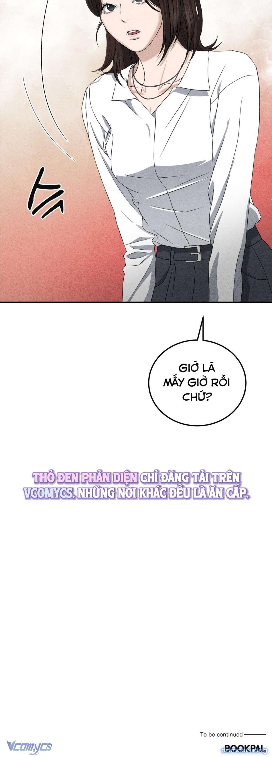 đọc truyện [18+] Nhật Ký Yêu Bạn Thân Chương 9 ảnh 22 tại Thiên Thai Truyện