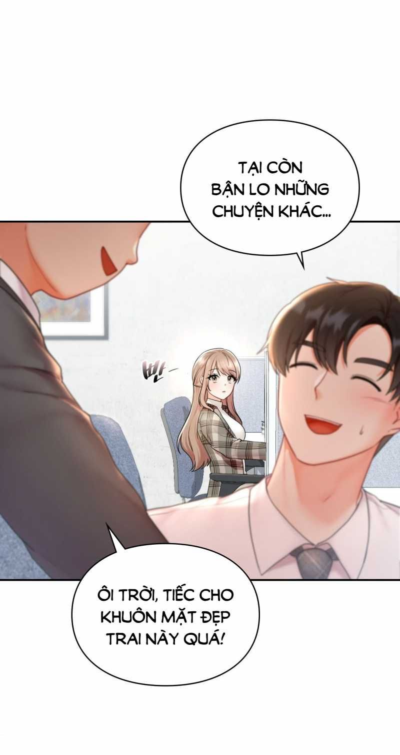 đọc truyện [18+] Nhóc Con Bị Tôi Ám Ảnh Chương 1.2 ảnh 14 tại Thiên Thai Truyện