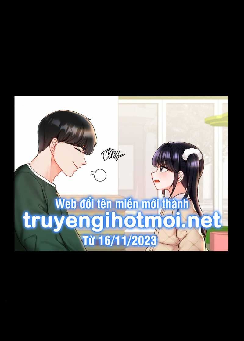 đọc truyện [18+] Nhóc Con Bị Tôi Ám Ảnh Chương 1.2 ảnh 8 tại Thiên Thai Truyện