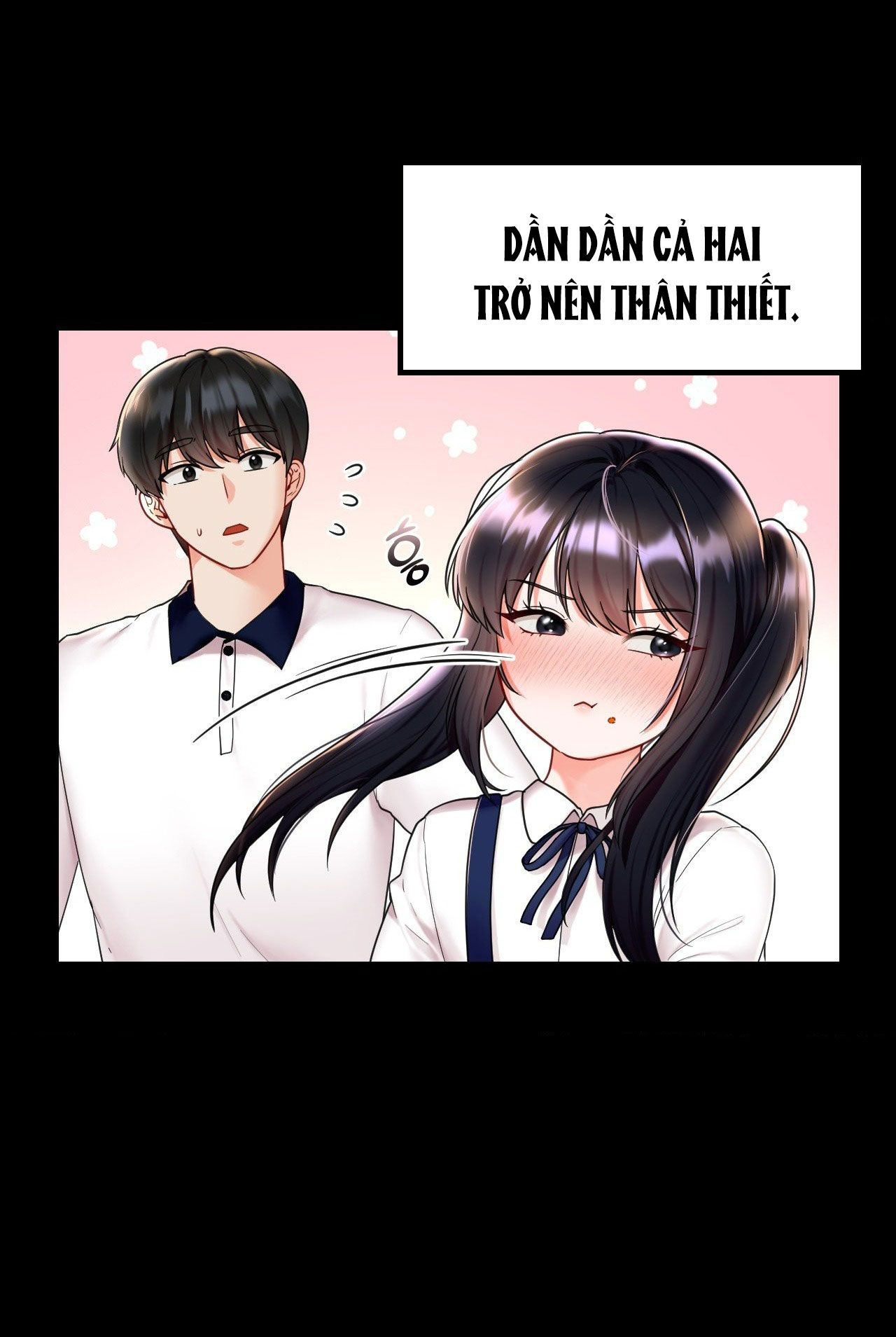đọc truyện [18+] Nhóc Con Bị Tôi Ám Ảnh Chương 1 ảnh 25 tại Giả Dược