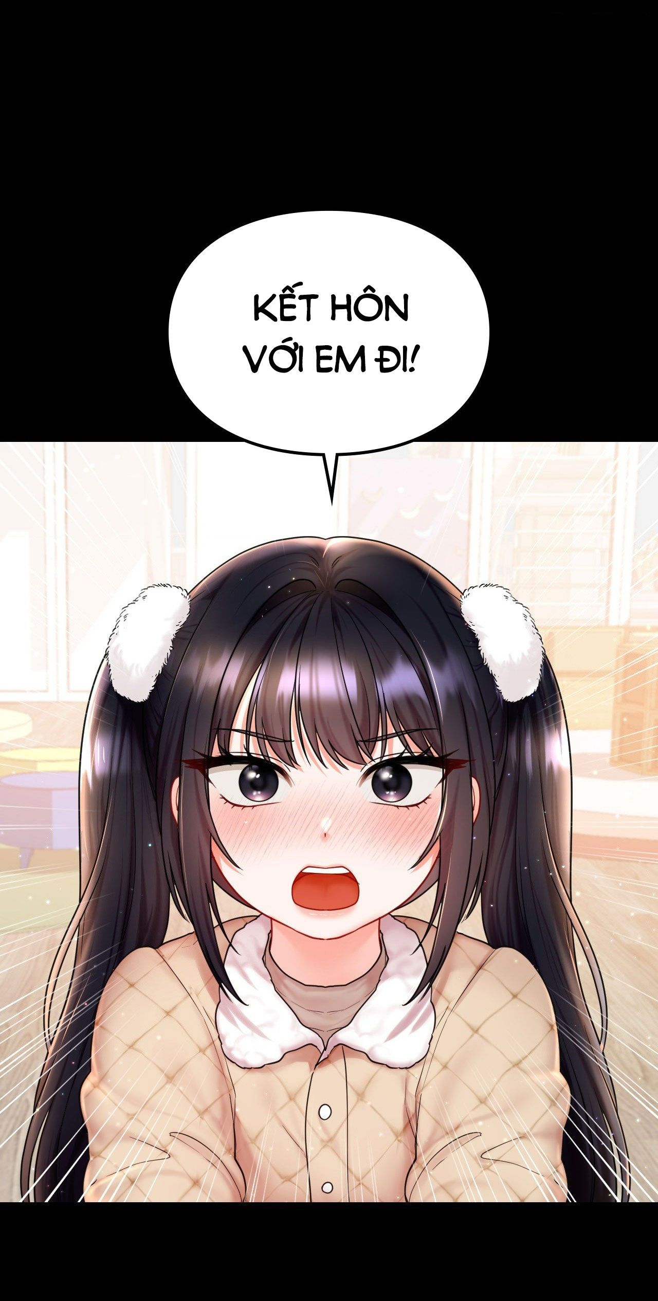 đọc truyện [18+] Nhóc Con Bị Tôi Ám Ảnh Chương 1 ảnh 30 tại Giả Dược