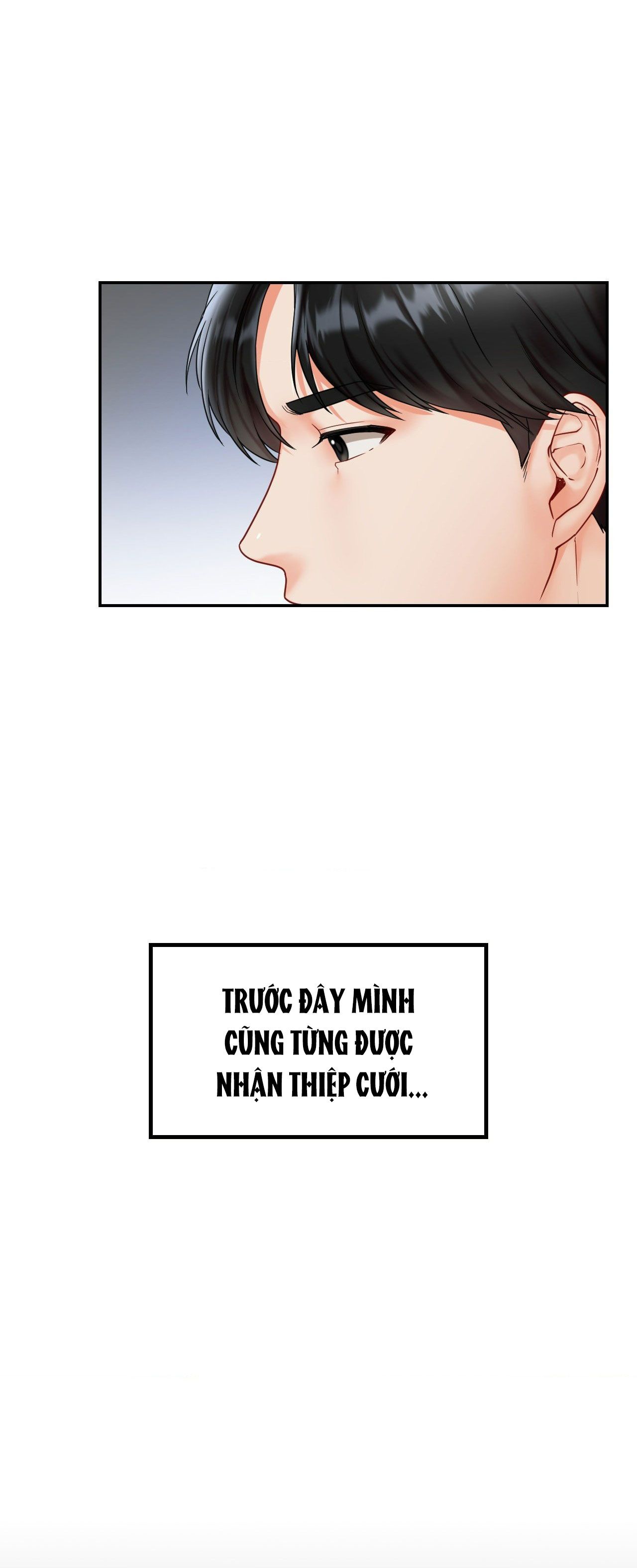 đọc truyện [18+] Nhóc Con Bị Tôi Ám Ảnh Chương 1 ảnh 5 tại Giả Dược