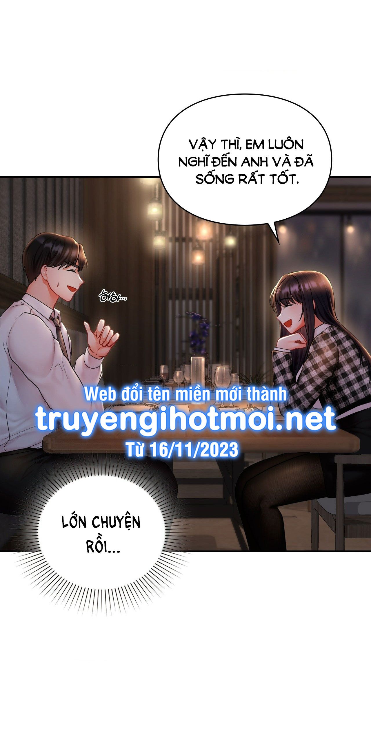 đọc truyện [18+] Nhóc Con Bị Tôi Ám Ảnh Chương 1 ảnh 63 tại Giả Dược