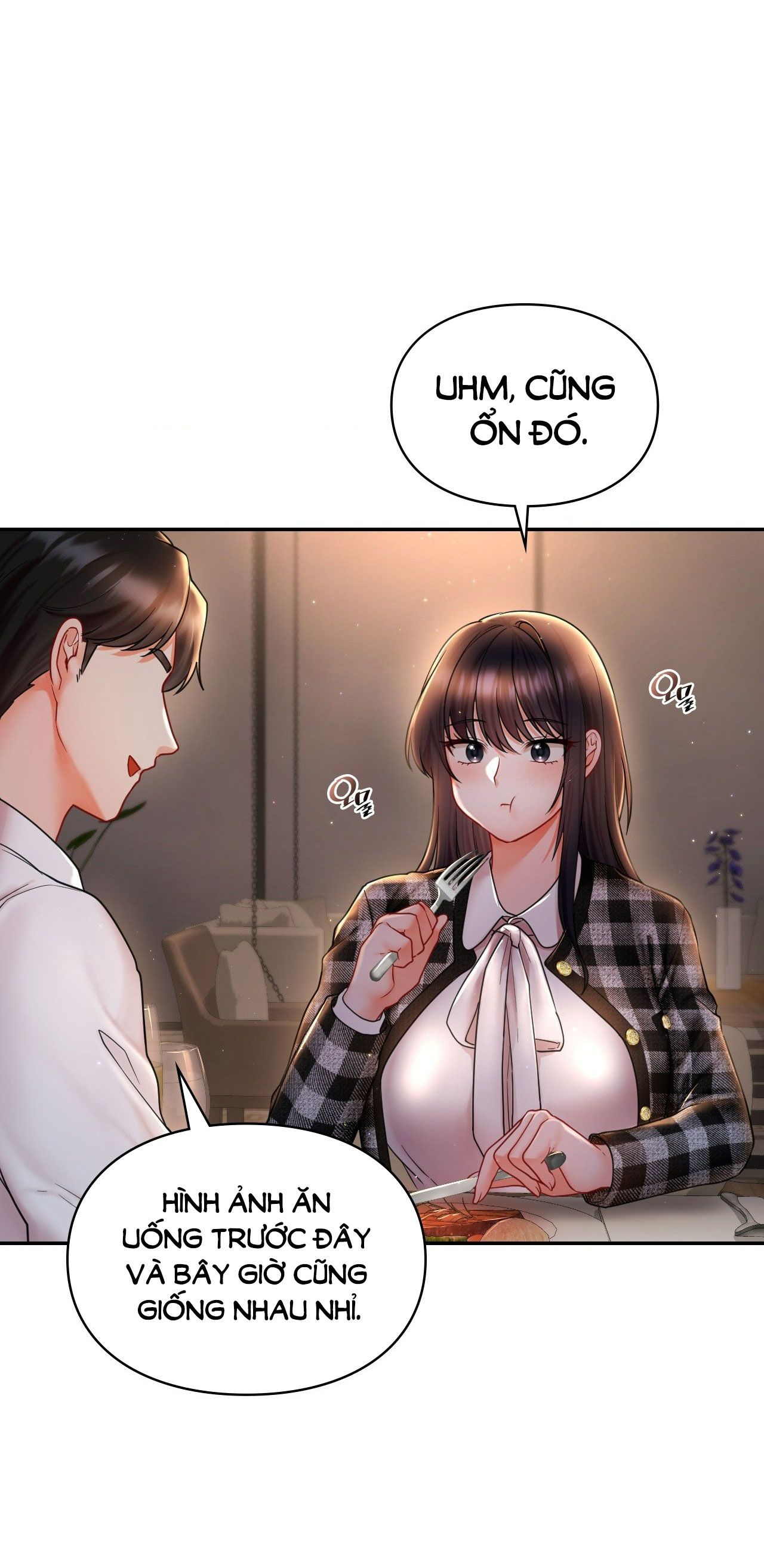 đọc truyện [18+] Nhóc Con Bị Tôi Ám Ảnh Chương 1 ảnh 65 tại Giả Dược