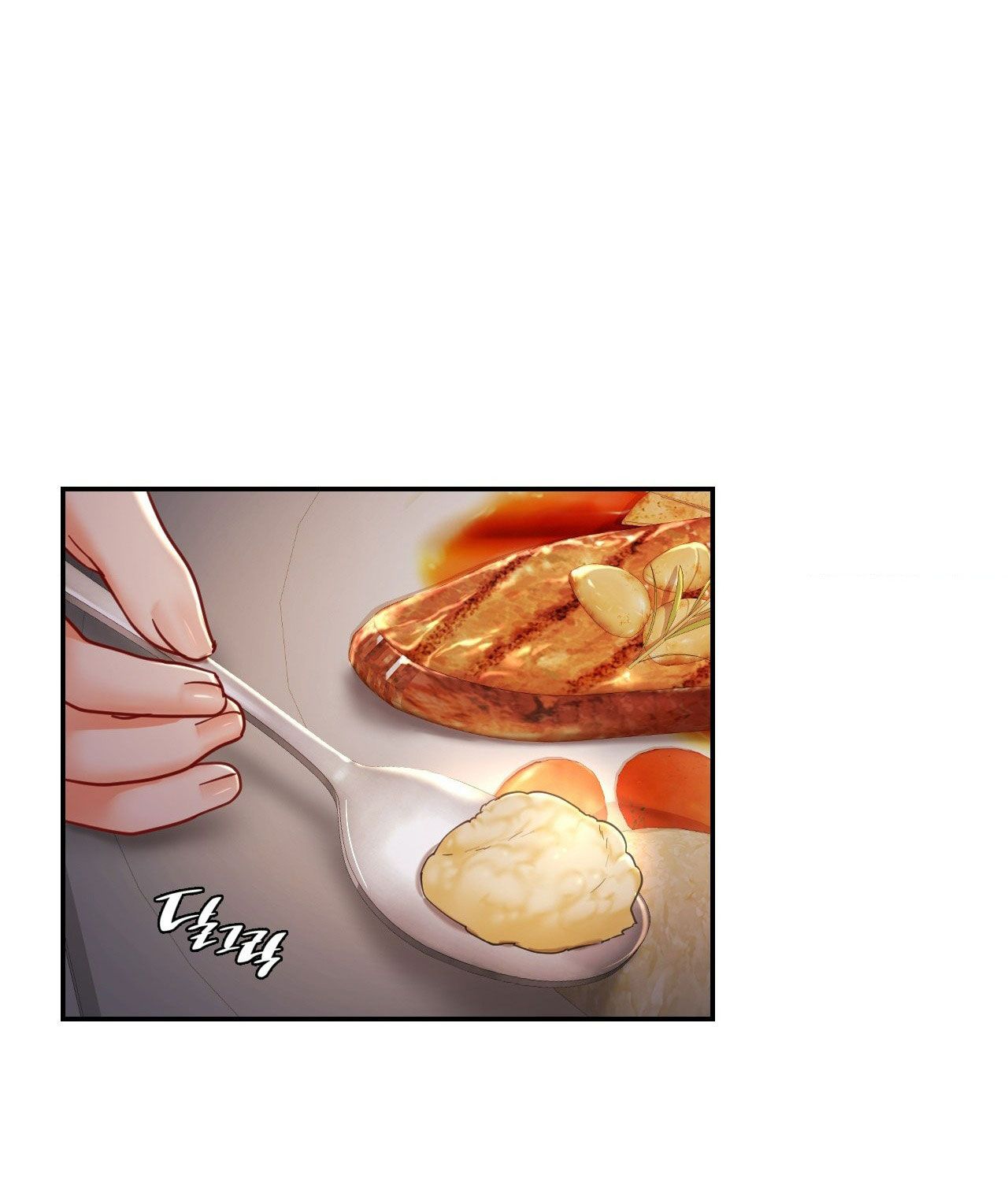 đọc truyện [18+] Nhóc Con Bị Tôi Ám Ảnh Chương 1 ảnh 68 tại Giả Dược