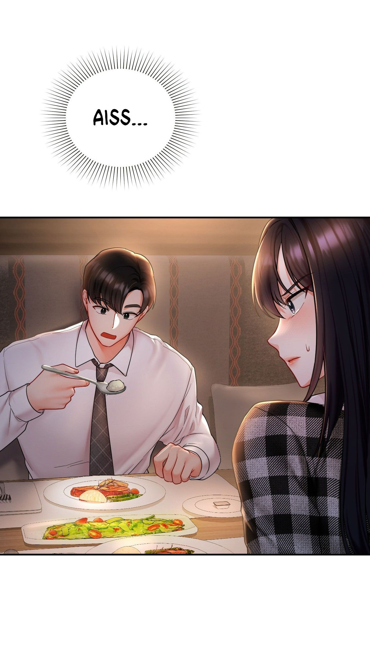 đọc truyện [18+] Nhóc Con Bị Tôi Ám Ảnh Chương 1 ảnh 69 tại Giả Dược