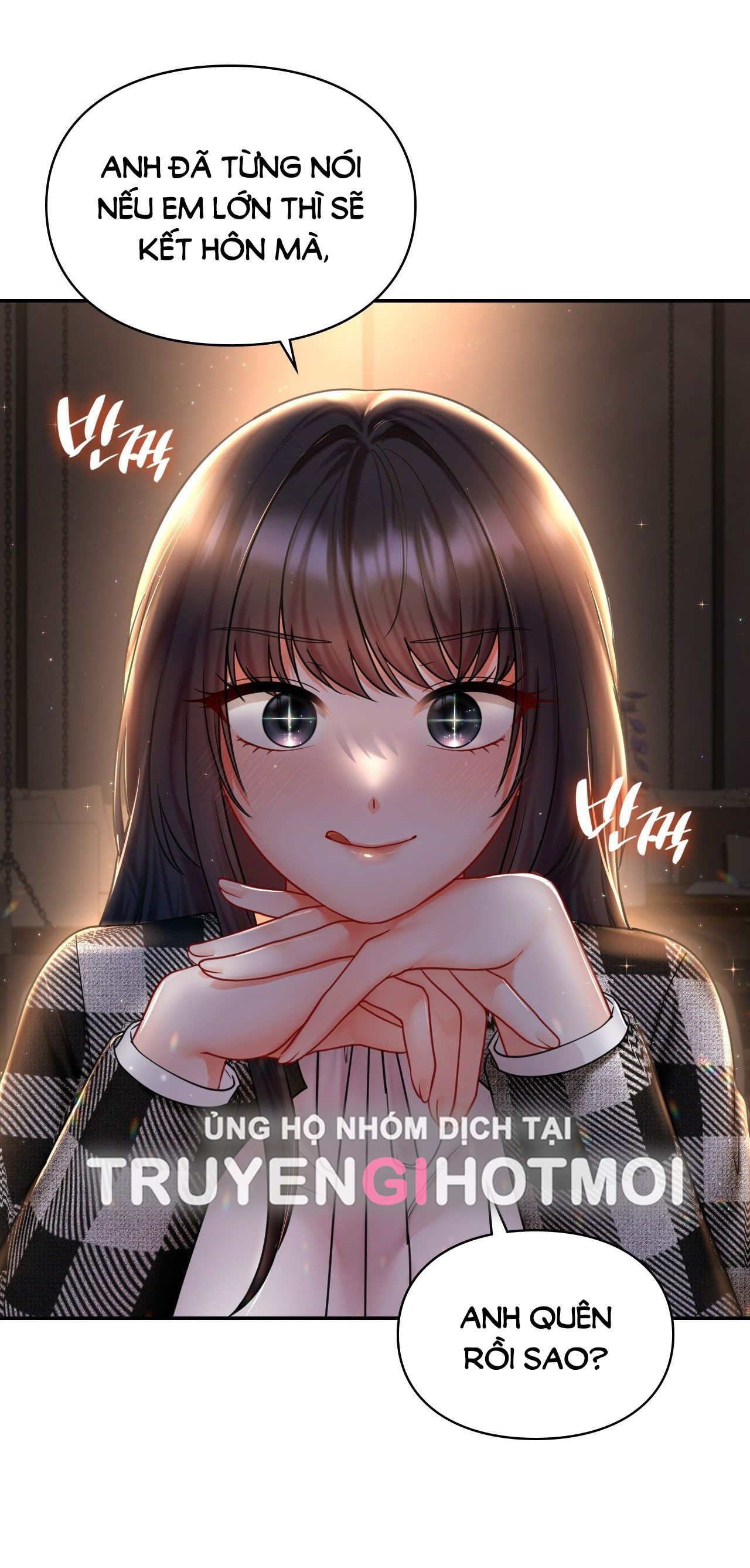 đọc truyện [18+] Nhóc Con Bị Tôi Ám Ảnh Chương 1 ảnh 75 tại Giả Dược