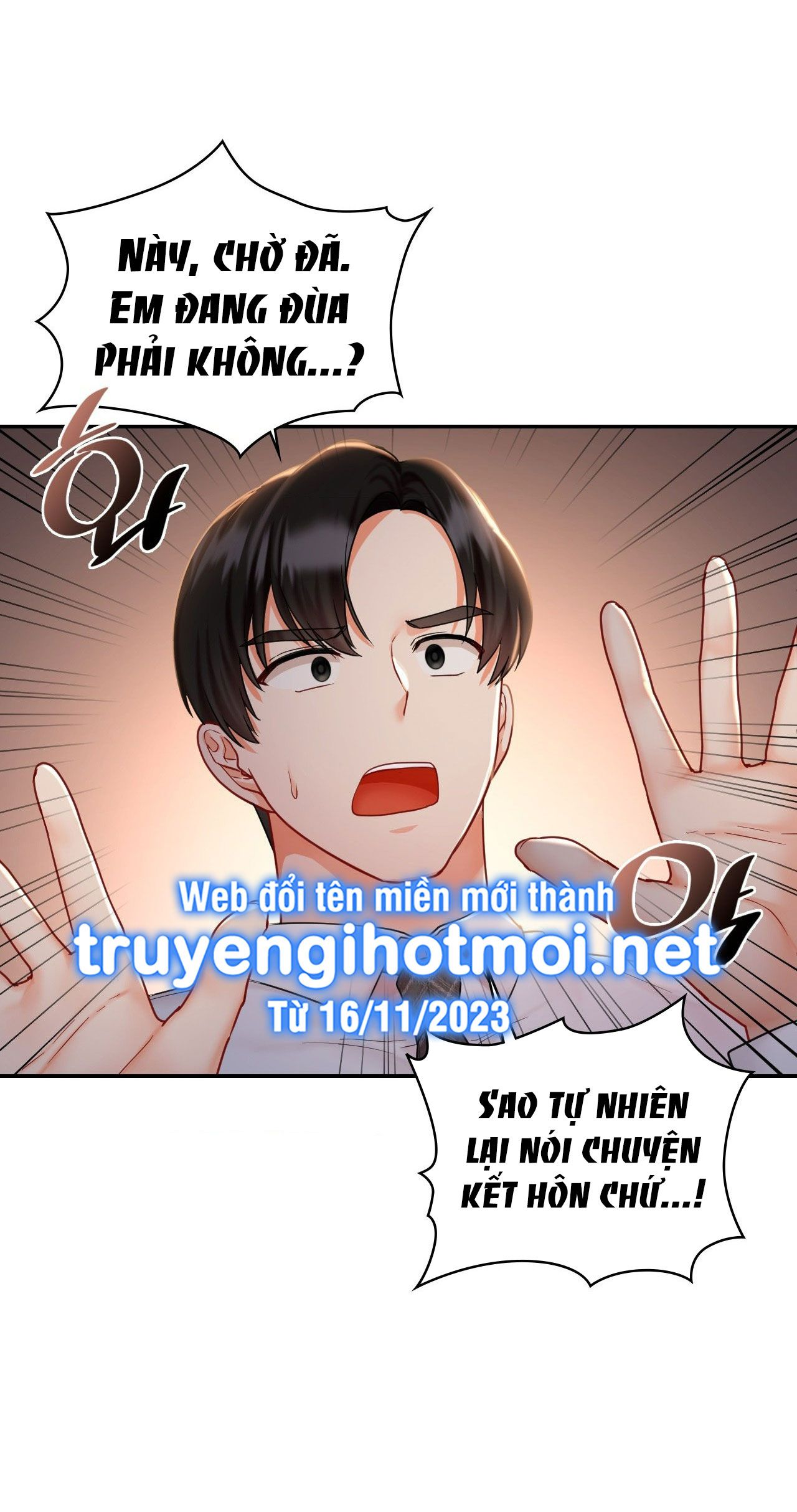 đọc truyện [18+] Nhóc Con Bị Tôi Ám Ảnh Chương 1 ảnh 79 tại Giả Dược