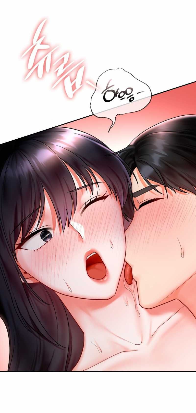 đọc truyện [18+] Nhóc Con Bị Tôi Ám Ảnh Chương 10.2 ảnh 16 tại Thiên Thai Truyện