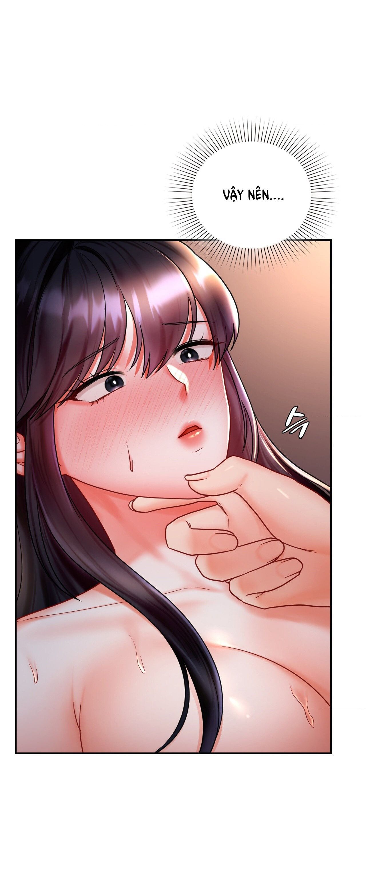 đọc truyện [18+] Nhóc Con Bị Tôi Ám Ảnh Chương 10 ảnh 27 tại Giả Dược