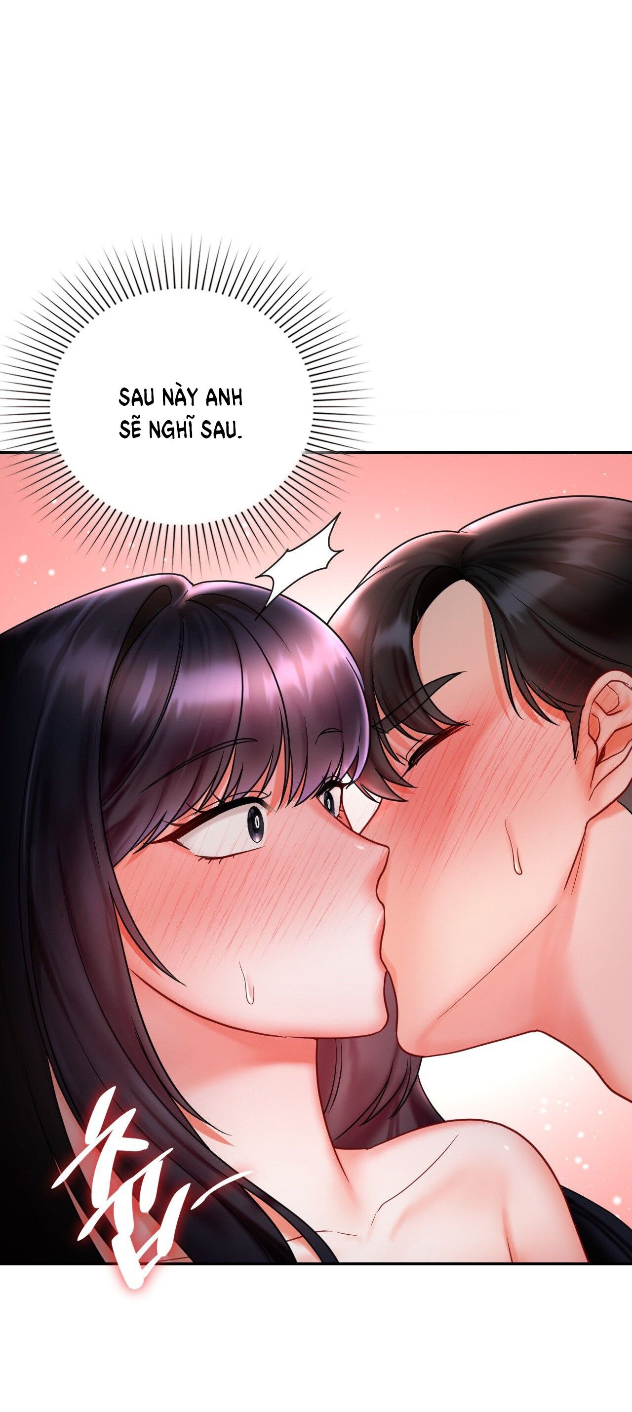 đọc truyện [18+] Nhóc Con Bị Tôi Ám Ảnh Chương 10 ảnh 29 tại Giả Dược