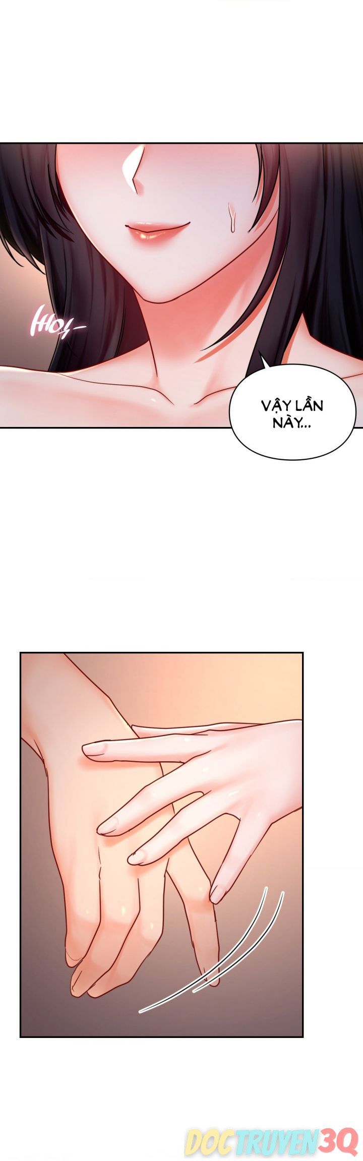 đọc truyện [18+] Nhóc Con Bị Tôi Ám Ảnh Chương 11.1 ảnh 2 tại Thiên Thai Truyện