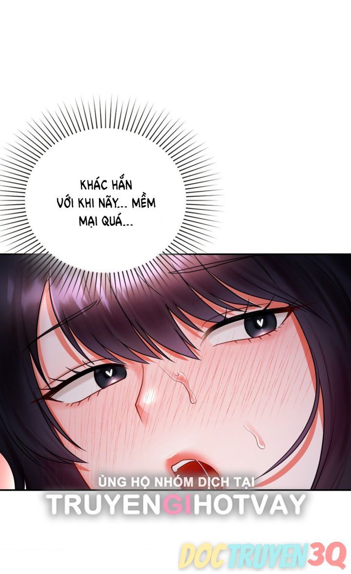 đọc truyện [18+] Nhóc Con Bị Tôi Ám Ảnh Chương 11.1 ảnh 22 tại Thiên Thai Truyện
