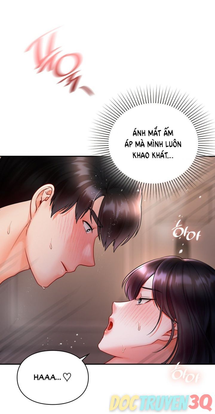 đọc truyện [18+] Nhóc Con Bị Tôi Ám Ảnh Chương 11.1 ảnh 25 tại Thiên Thai Truyện