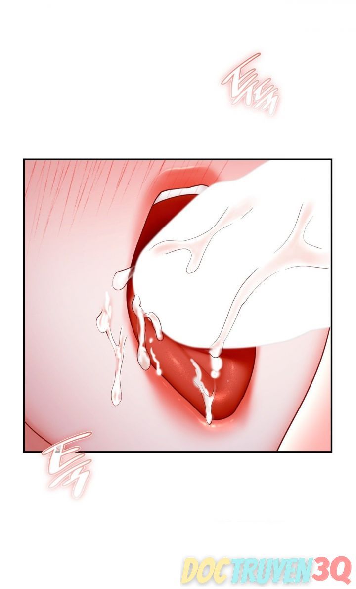 đọc truyện [18+] Nhóc Con Bị Tôi Ám Ảnh Chương 11.2 ảnh 21 tại Thiên Thai Truyện