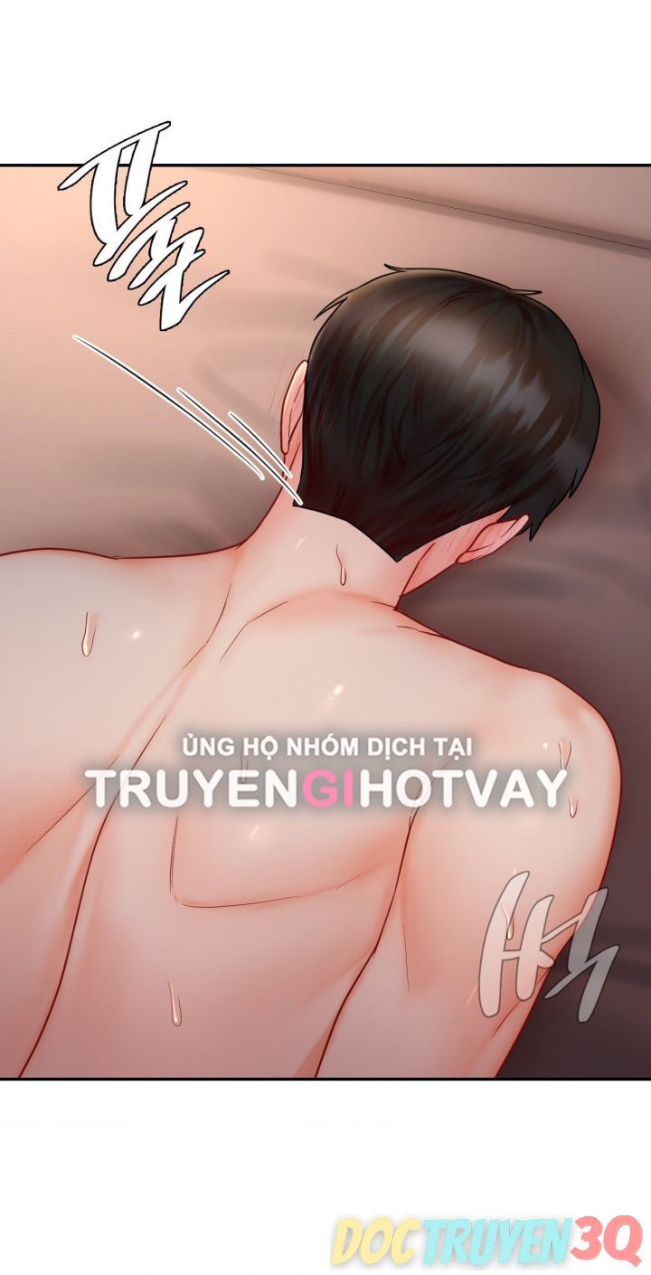 đọc truyện [18+] Nhóc Con Bị Tôi Ám Ảnh Chương 11.2 ảnh 26 tại Thiên Thai Truyện