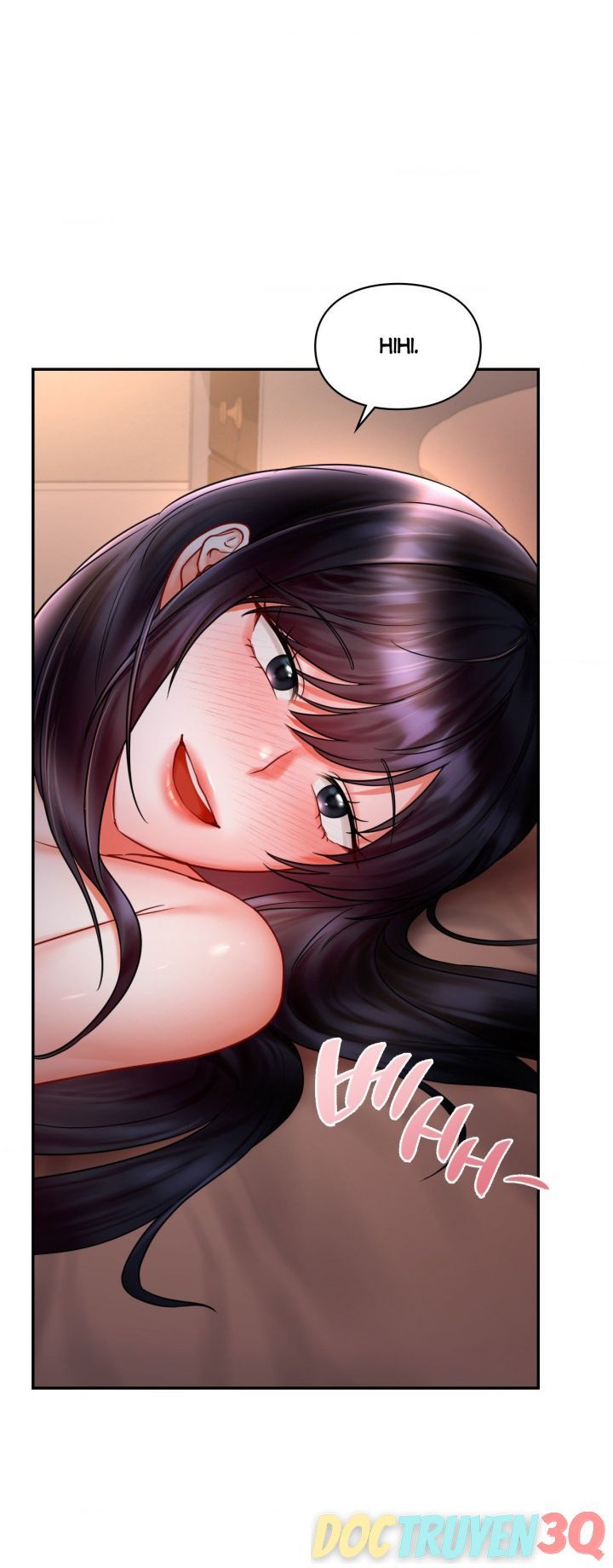 đọc truyện [18+] Nhóc Con Bị Tôi Ám Ảnh Chương 11.2 ảnh 31 tại Thiên Thai Truyện