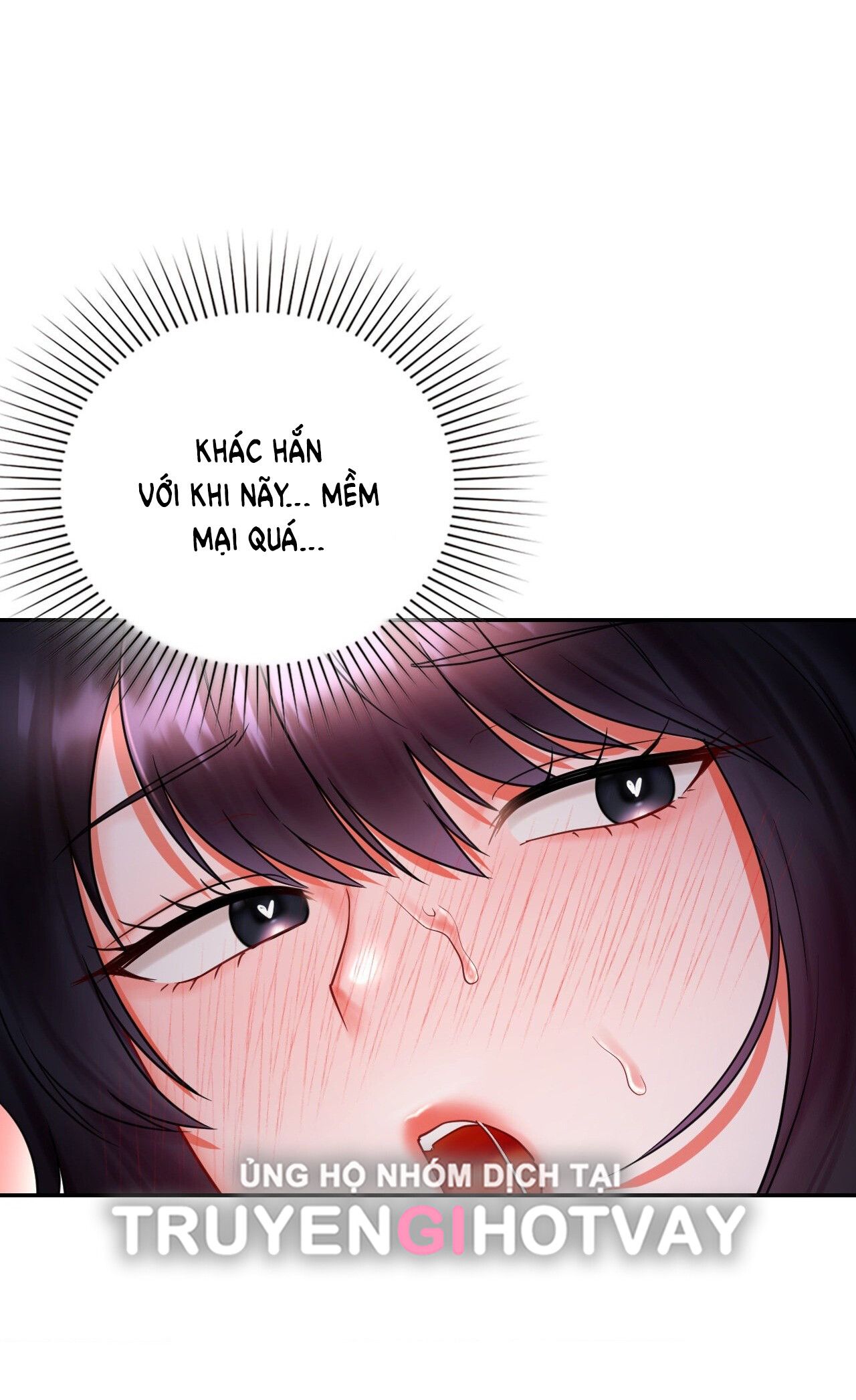 đọc truyện [18+] Nhóc Con Bị Tôi Ám Ảnh Chương 11 ảnh 21 tại Giả Dược