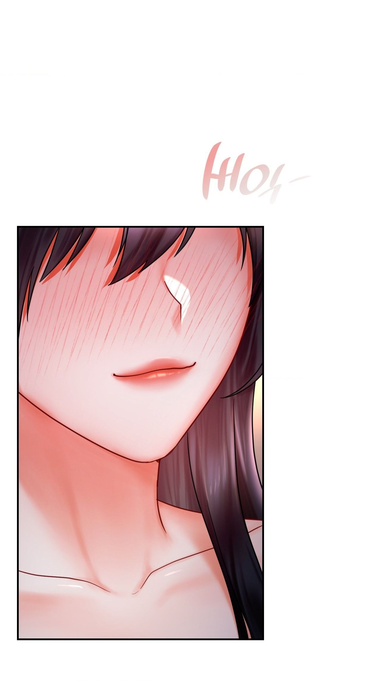 đọc truyện [18+] Nhóc Con Bị Tôi Ám Ảnh Chương 11 ảnh 52 tại Giả Dược