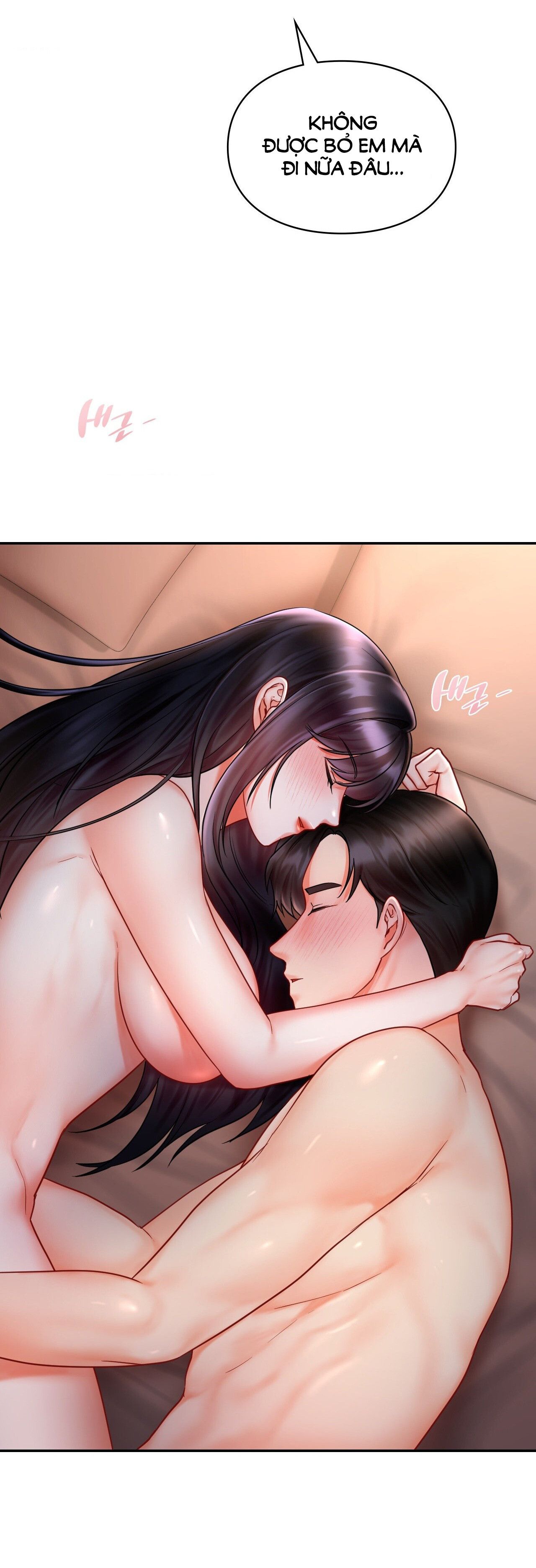 đọc truyện [18+] Nhóc Con Bị Tôi Ám Ảnh Chương 11 ảnh 58 tại Giả Dược