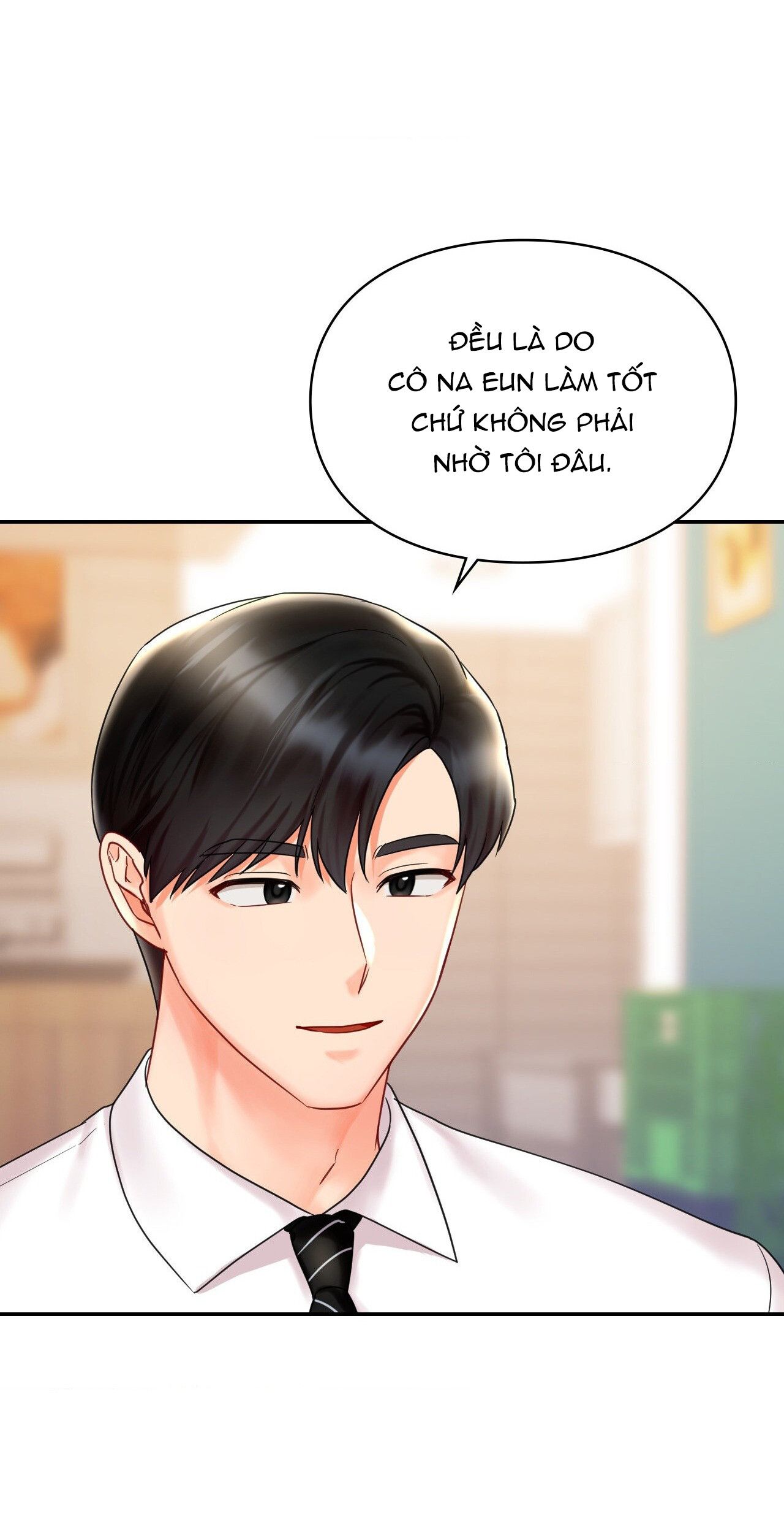 đọc truyện [18+] Nhóc Con Bị Tôi Ám Ảnh Chương 13 ảnh 13 tại Giả Dược