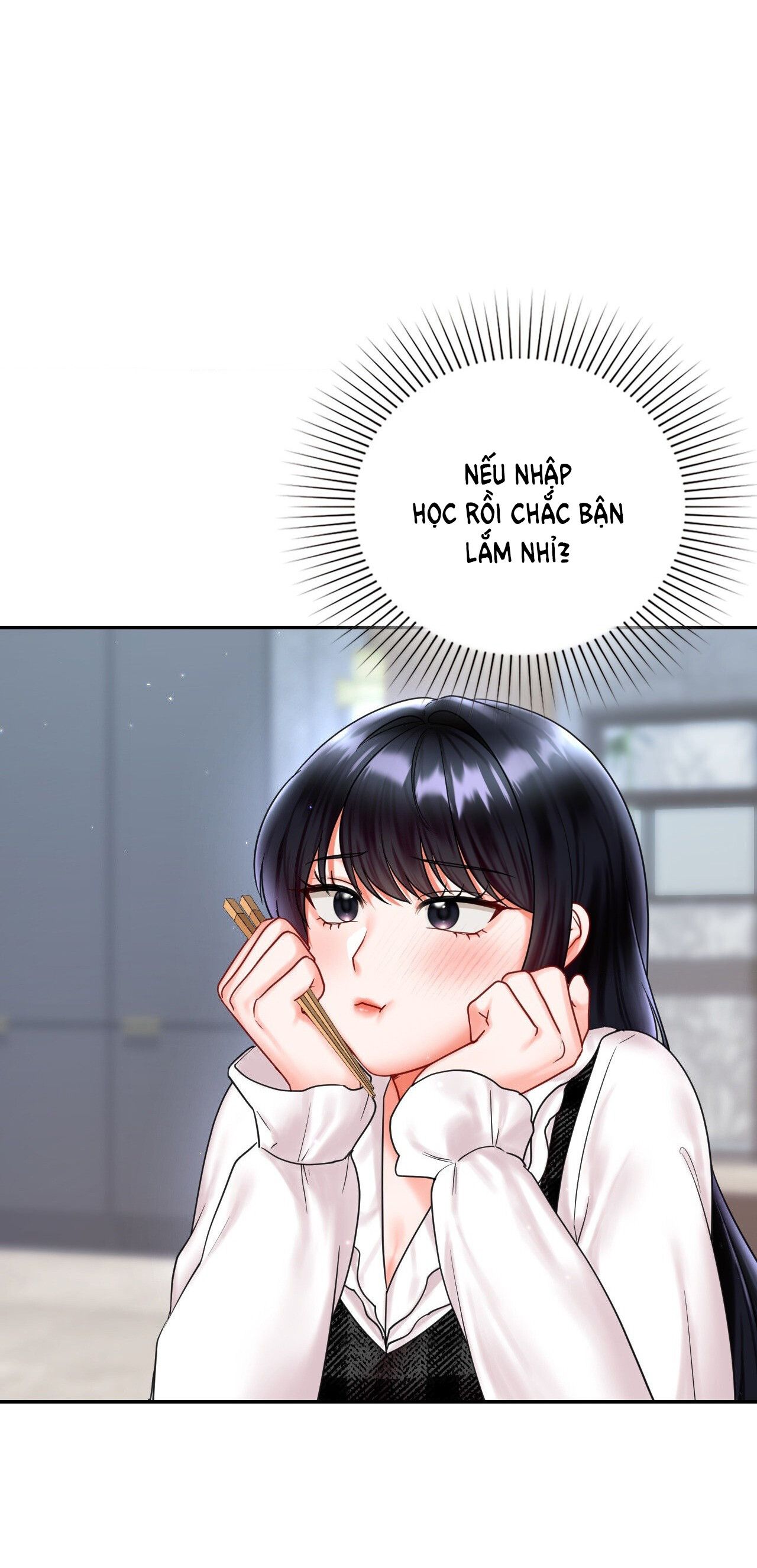 đọc truyện [18+] Nhóc Con Bị Tôi Ám Ảnh Chương 13 ảnh 39 tại Giả Dược