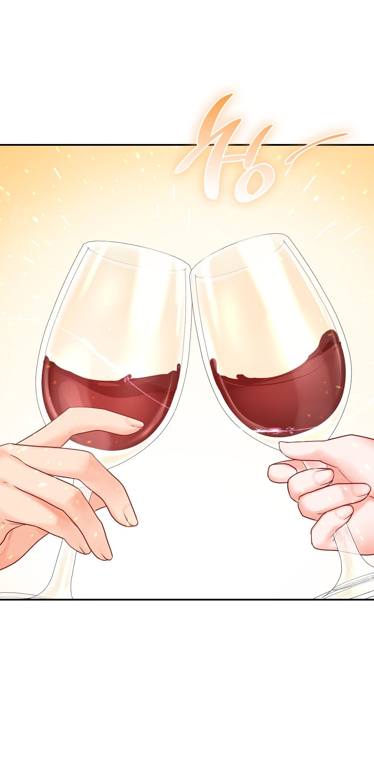 đọc truyện [18+] Nhóc Con Bị Tôi Ám Ảnh Chương 13 ảnh 51 tại Giả Dược
