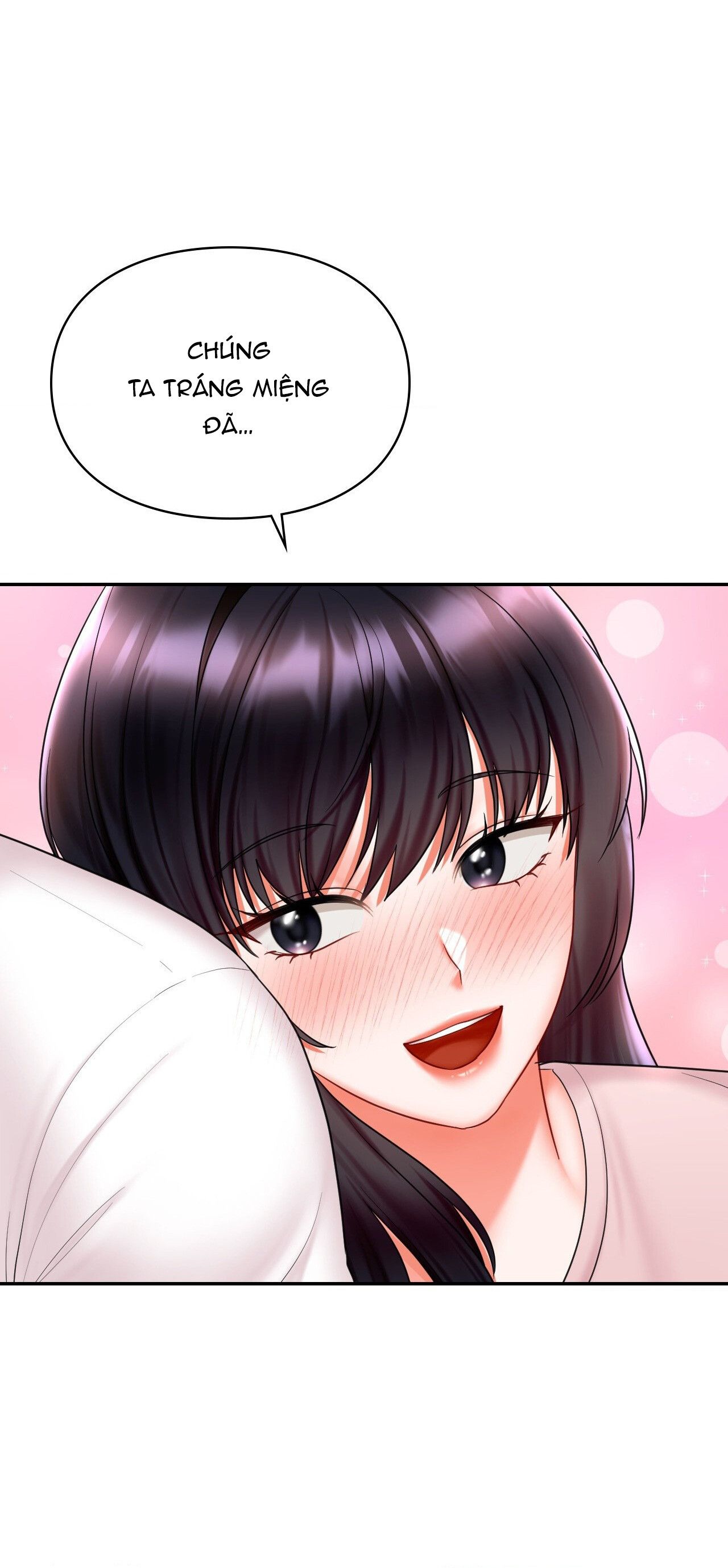 đọc truyện [18+] Nhóc Con Bị Tôi Ám Ảnh Chương 13 ảnh 65 tại Giả Dược