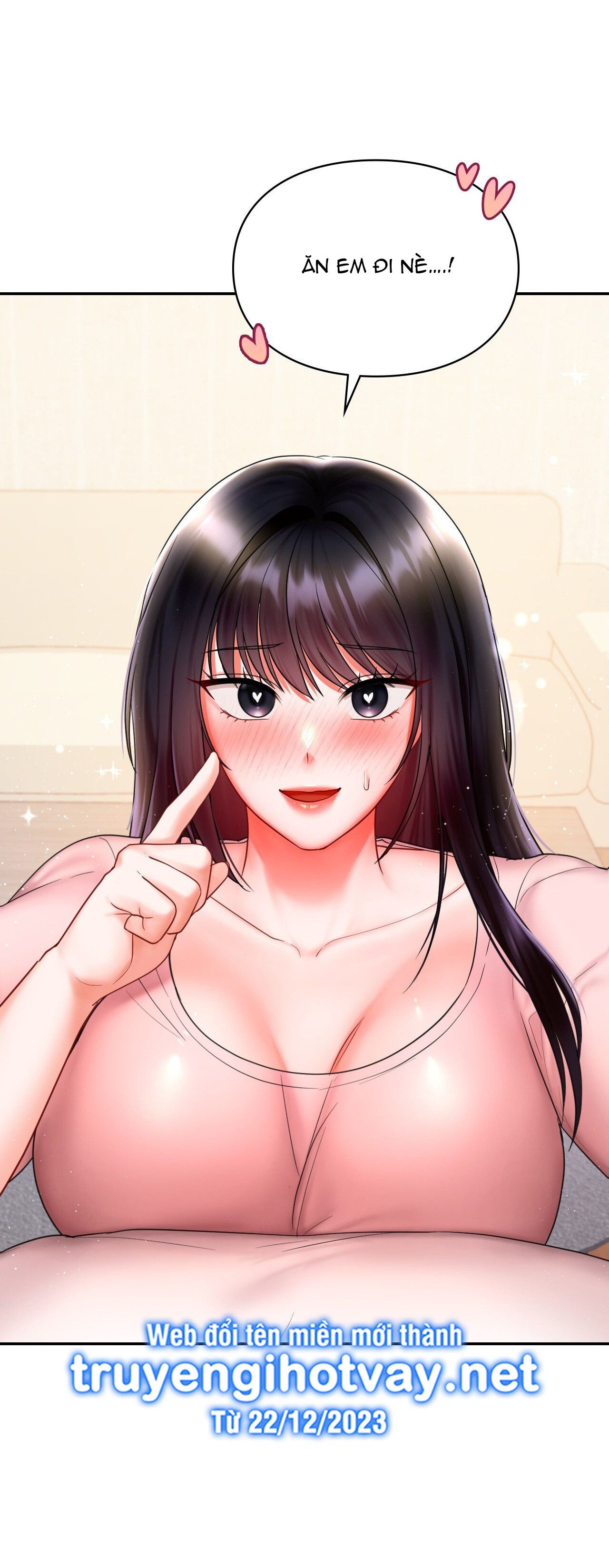 đọc truyện [18+] Nhóc Con Bị Tôi Ám Ảnh Chương 13 ảnh 71 tại Giả Dược