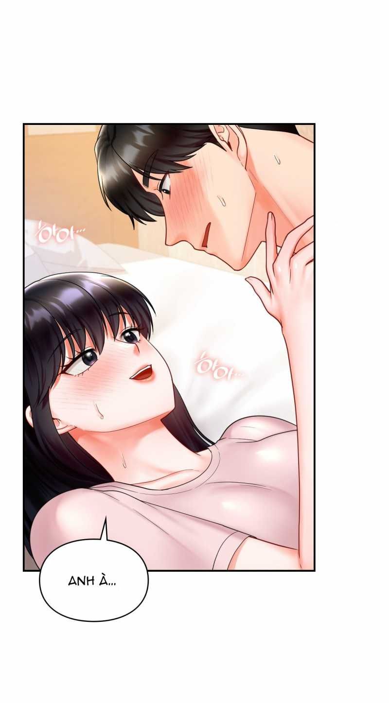 đọc truyện [18+] Nhóc Con Bị Tôi Ám Ảnh Chương 14.2 ảnh 8 tại Thiên Thai Truyện