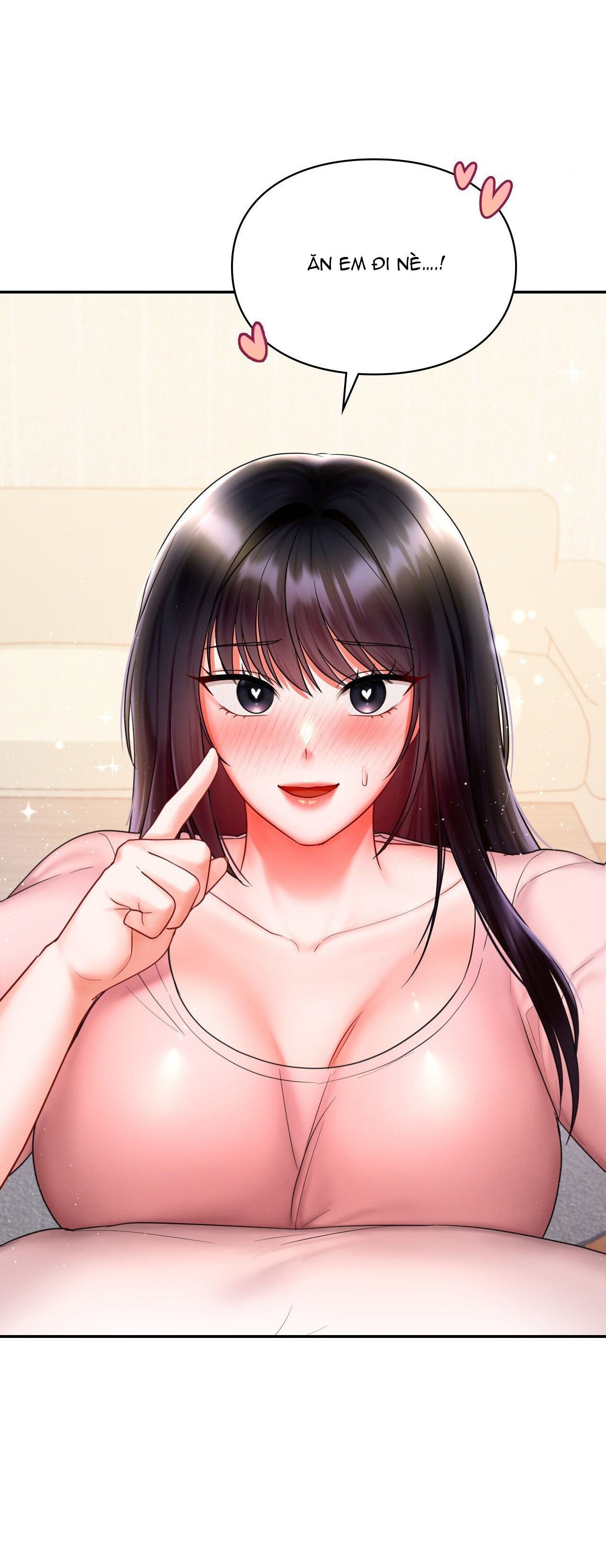 đọc truyện [18+] Nhóc Con Bị Tôi Ám Ảnh Chương 14 ảnh 2 tại Giả Dược