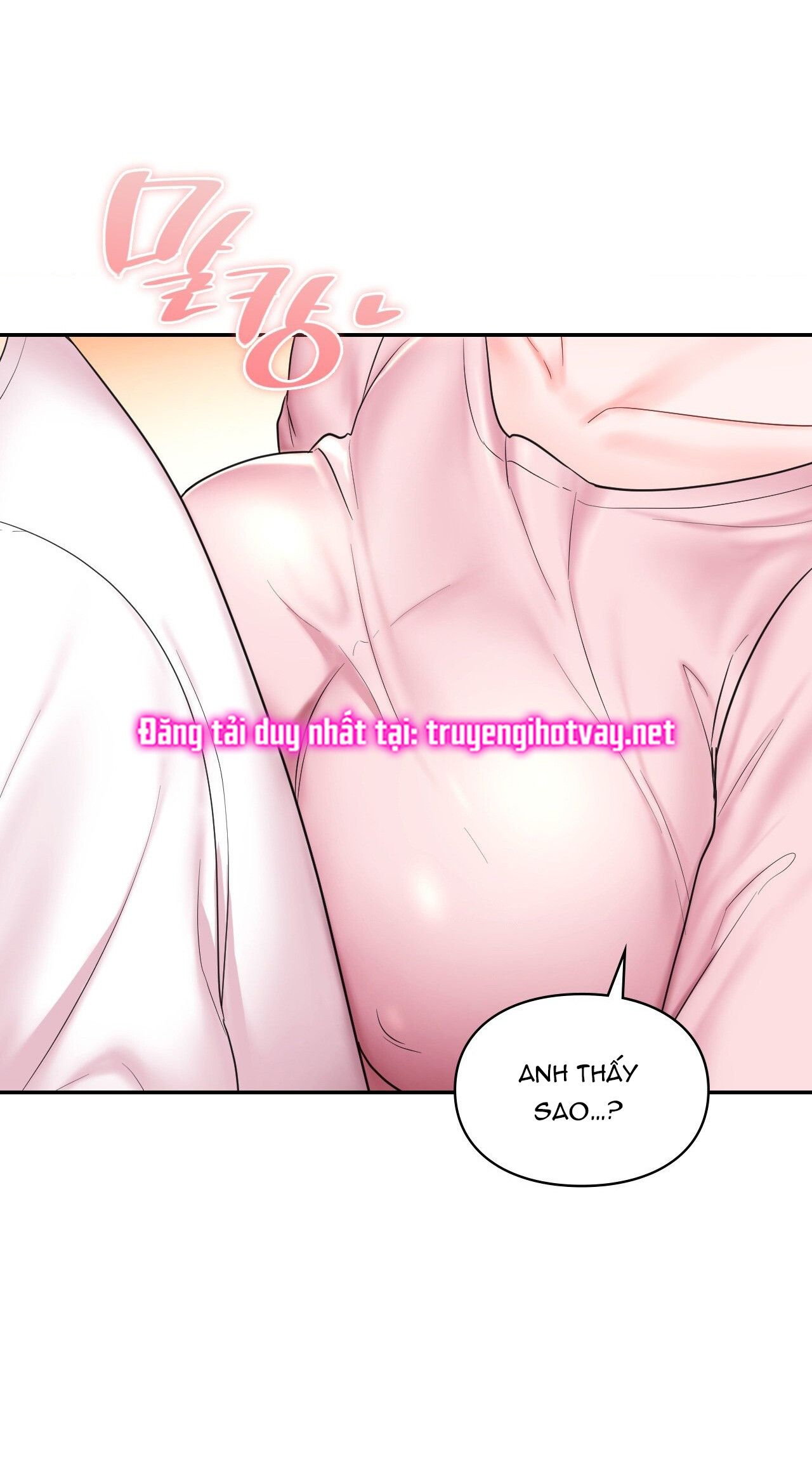 đọc truyện [18+] Nhóc Con Bị Tôi Ám Ảnh Chương 14 ảnh 14 tại Giả Dược