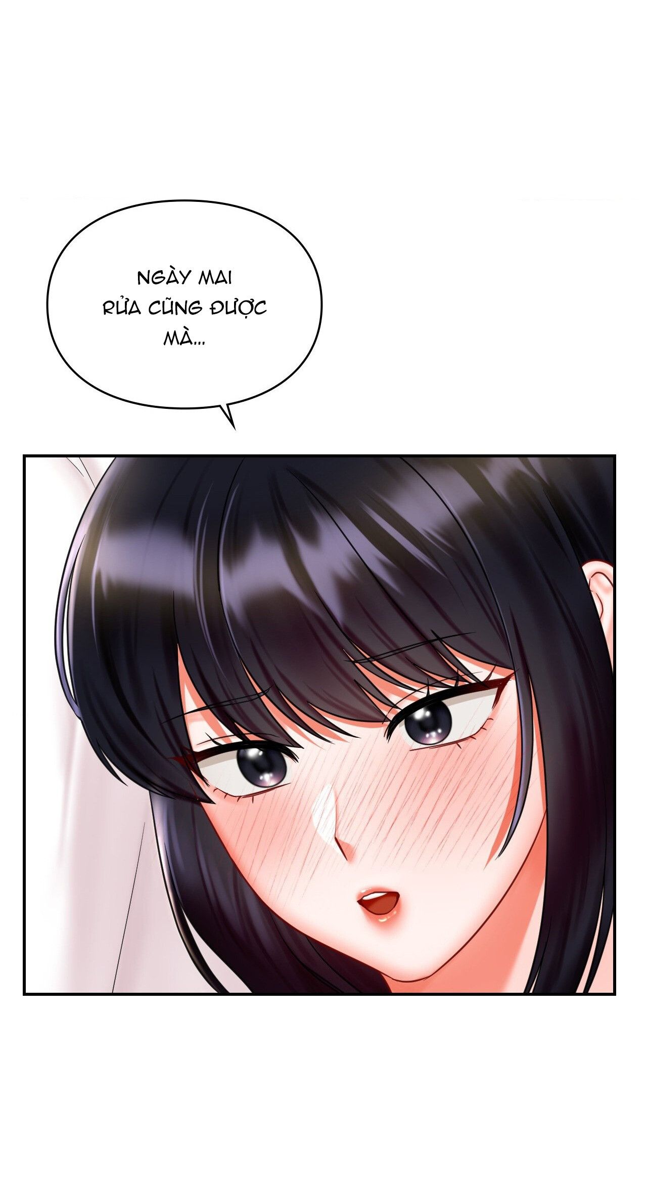 đọc truyện [18+] Nhóc Con Bị Tôi Ám Ảnh Chương 14 ảnh 6 tại Giả Dược