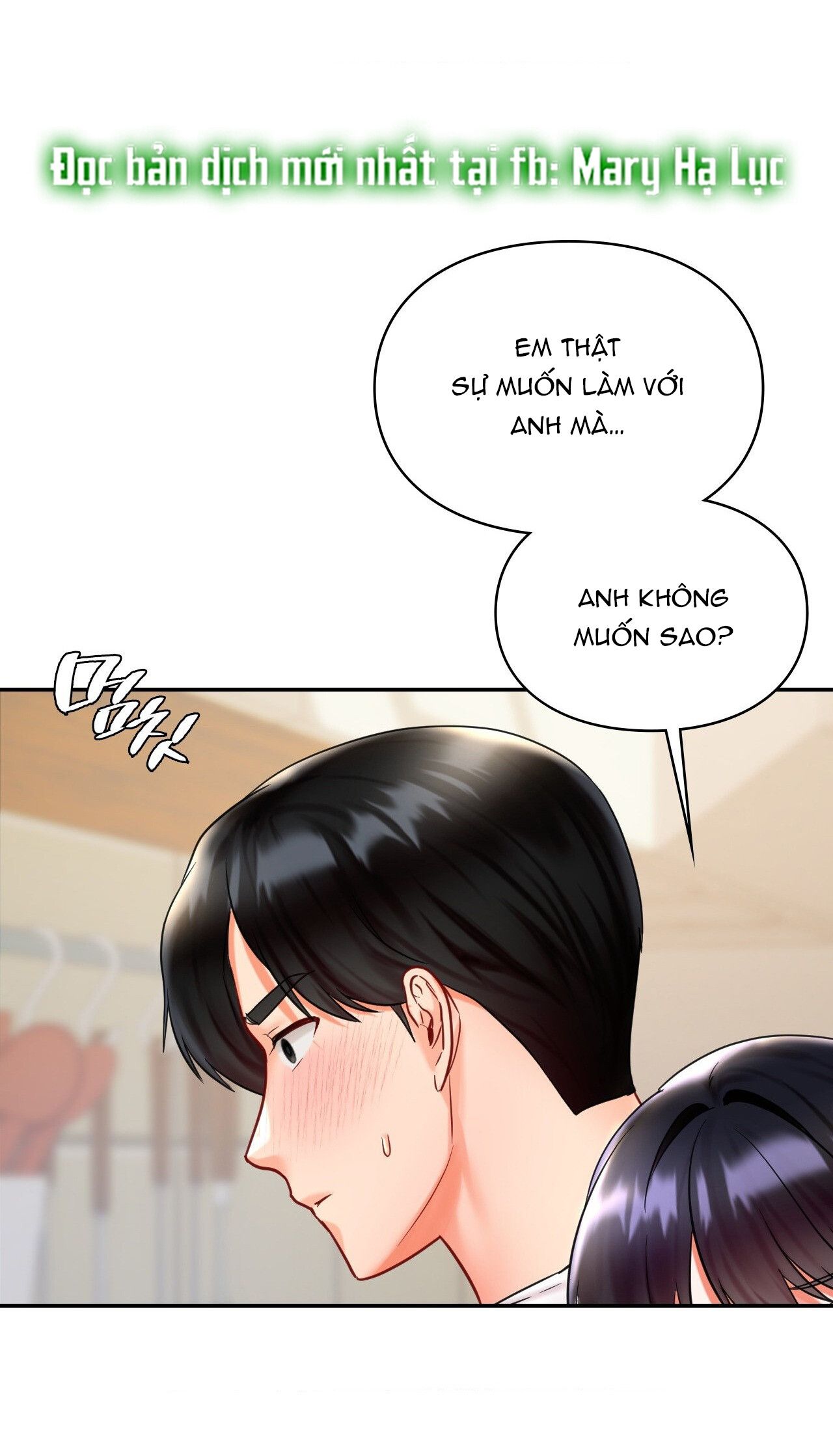 đọc truyện [18+] Nhóc Con Bị Tôi Ám Ảnh Chương 14 ảnh 7 tại Giả Dược