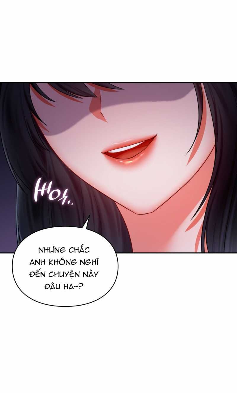 đọc truyện [18+] Nhóc Con Bị Tôi Ám Ảnh Chương 15.2 ảnh 42 tại Thiên Thai Truyện