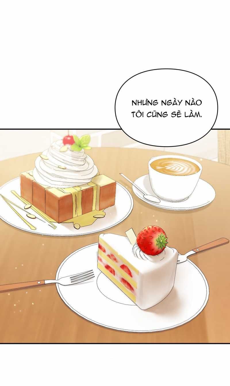 đọc truyện [18+] Nhóc Con Bị Tôi Ám Ảnh Chương 15.2 ảnh 7 tại Thiên Thai Truyện