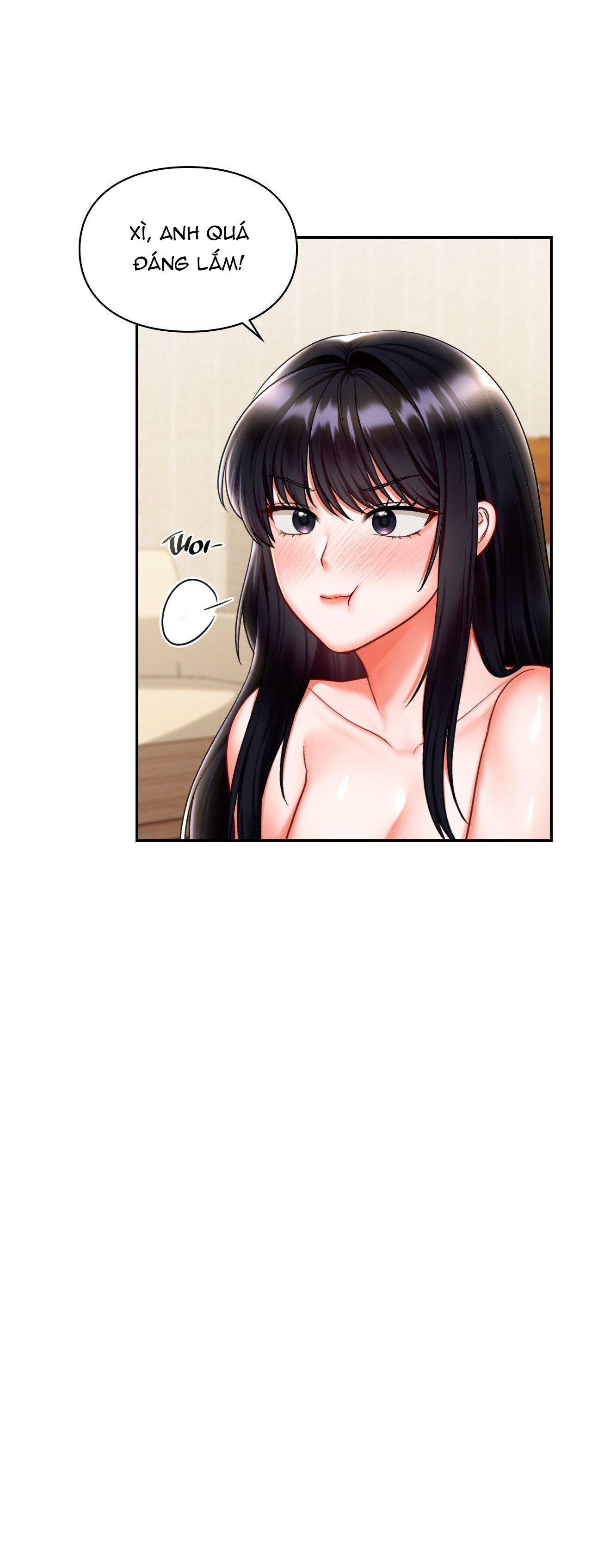 đọc truyện [18+] Nhóc Con Bị Tôi Ám Ảnh Chương 15 ảnh 17 tại Giả Dược