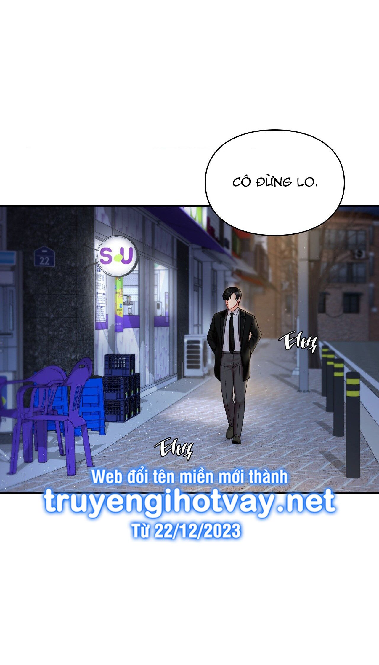 đọc truyện [18+] Nhóc Con Bị Tôi Ám Ảnh Chương 15 ảnh 28 tại Giả Dược