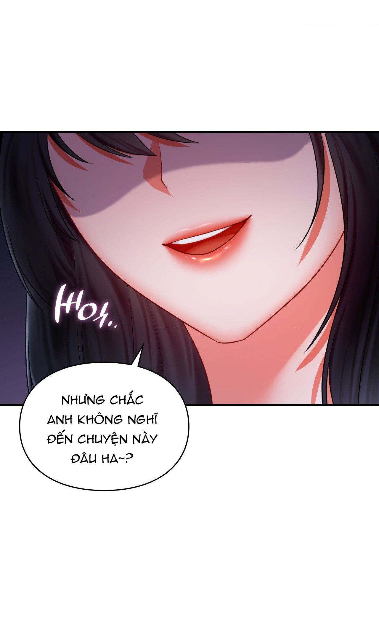 đọc truyện [18+] Nhóc Con Bị Tôi Ám Ảnh Chương 15 ảnh 57 tại Giả Dược