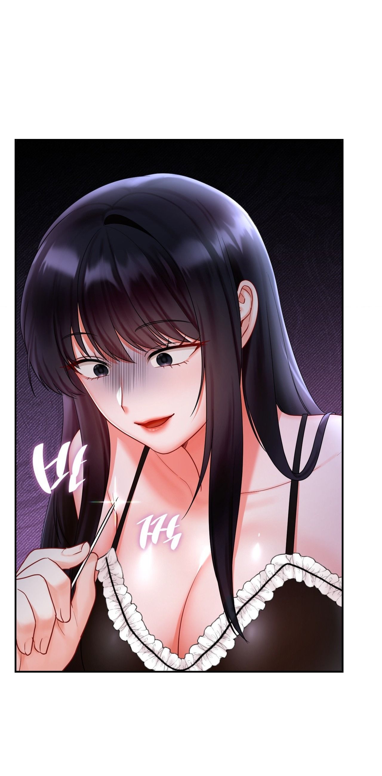 đọc truyện [18+] Nhóc Con Bị Tôi Ám Ảnh Chương 15 ảnh 58 tại Giả Dược