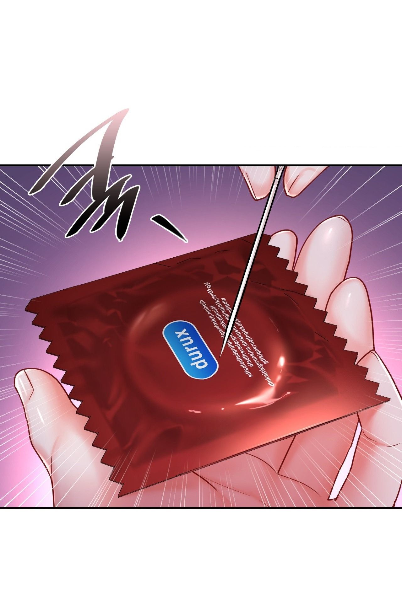 đọc truyện [18+] Nhóc Con Bị Tôi Ám Ảnh Chương 15 ảnh 59 tại Giả Dược
