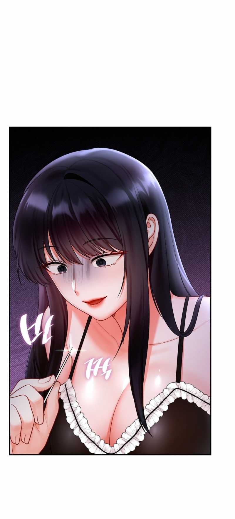 đọc truyện [18+] Nhóc Con Bị Tôi Ám Ảnh Chương 16.1 ảnh 3 tại Thiên Thai Truyện