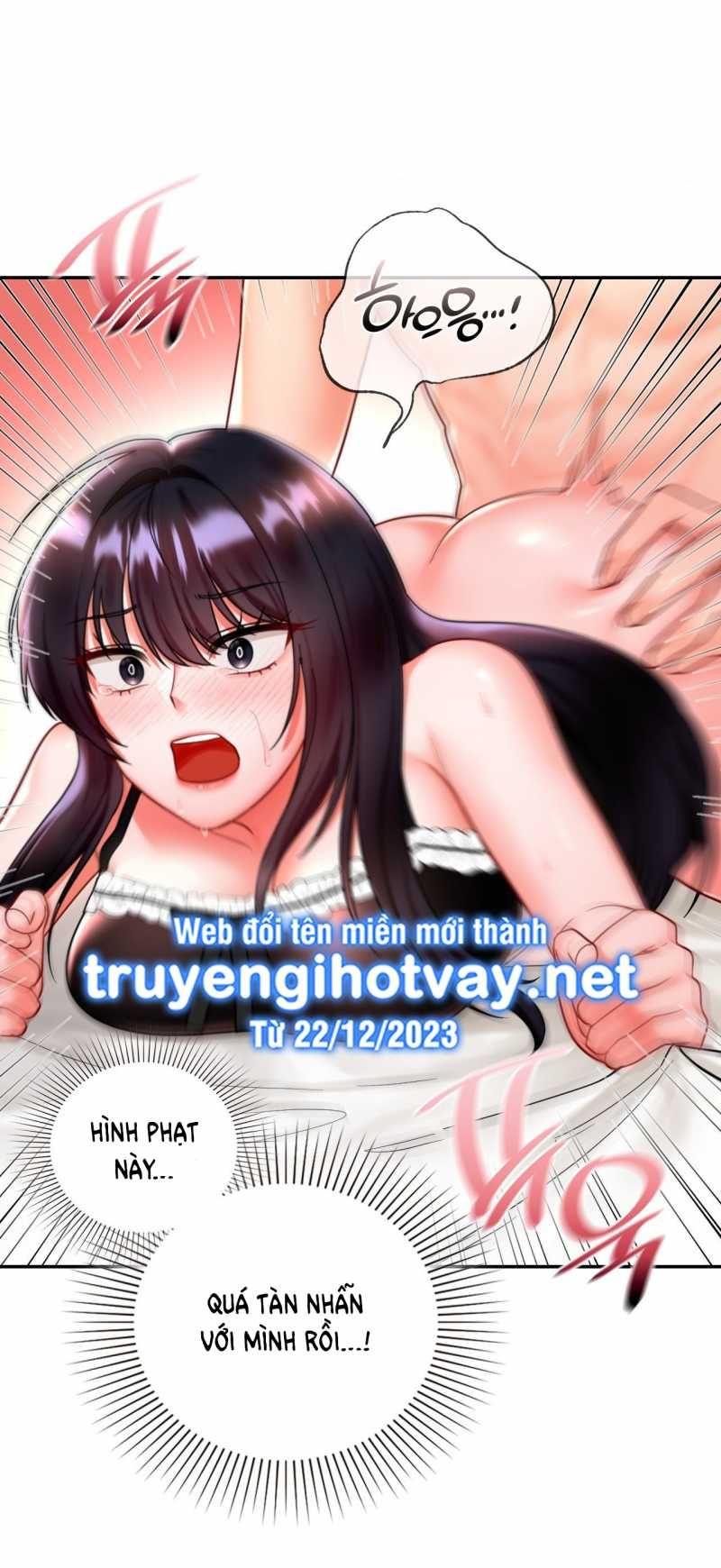 đọc truyện [18+] Nhóc Con Bị Tôi Ám Ảnh Chương 16.2 ảnh 3 tại Thiên Thai Truyện
