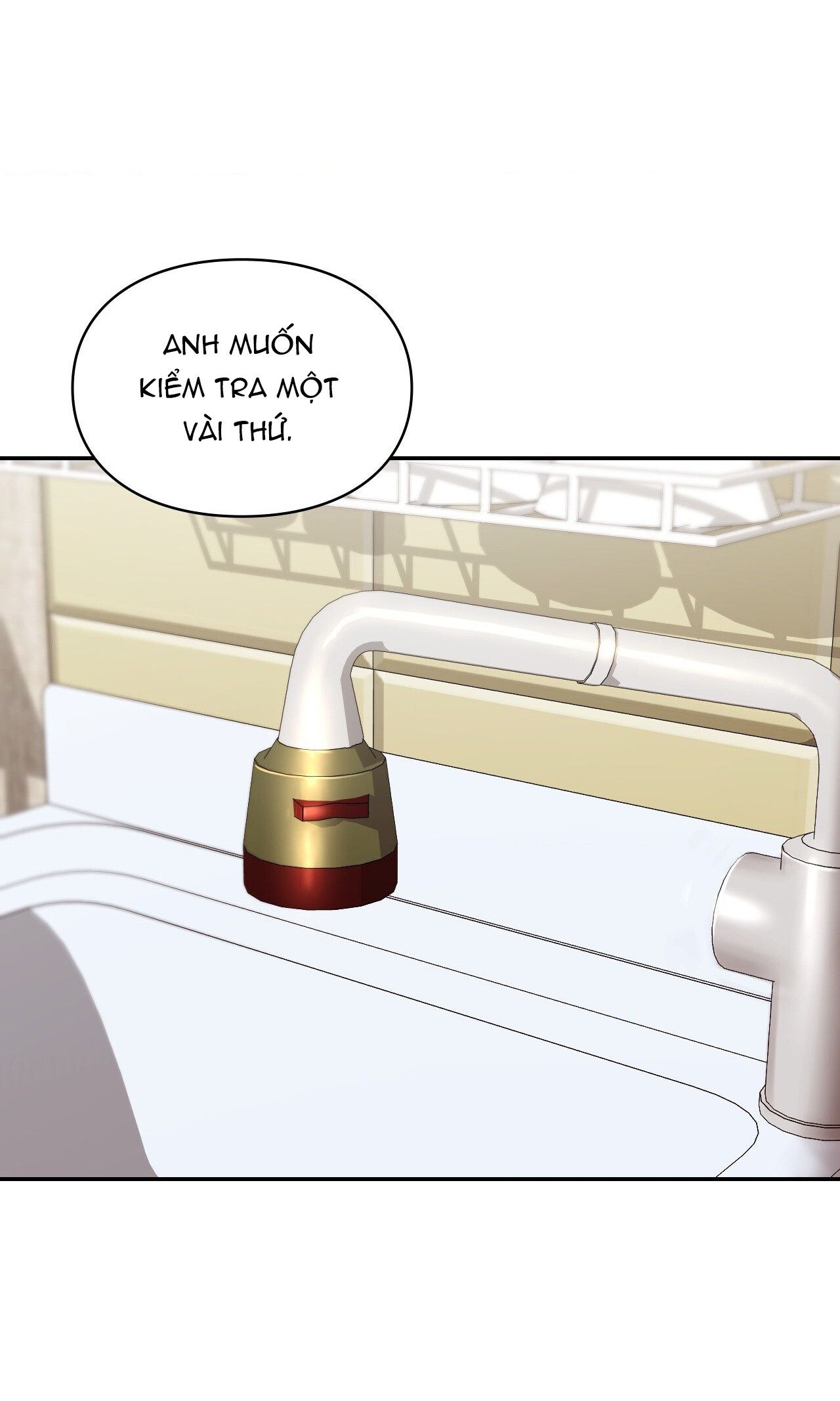đọc truyện [18+] Nhóc Con Bị Tôi Ám Ảnh Chương 16 ảnh 12 tại Giả Dược